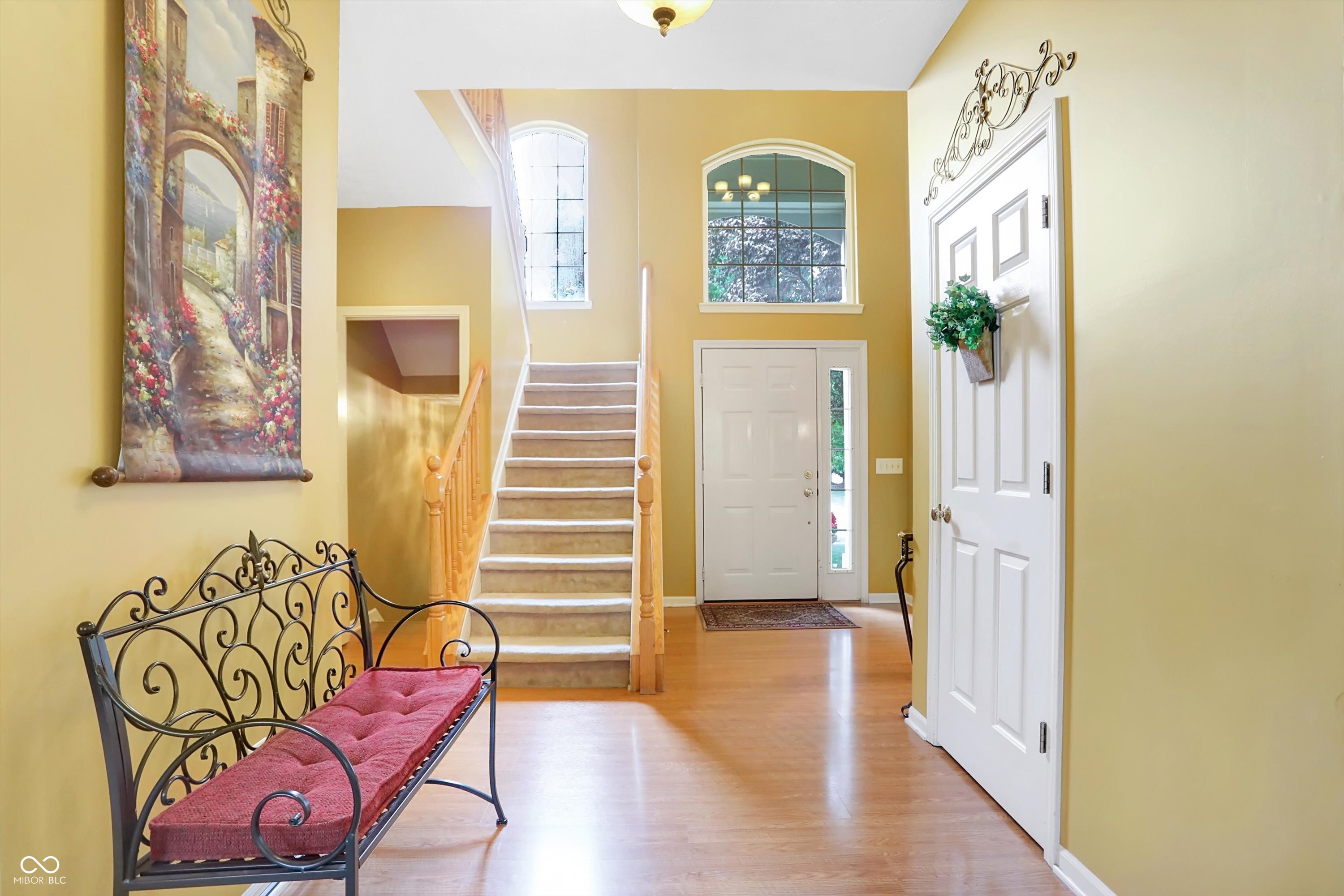7632 Giroud Drive
