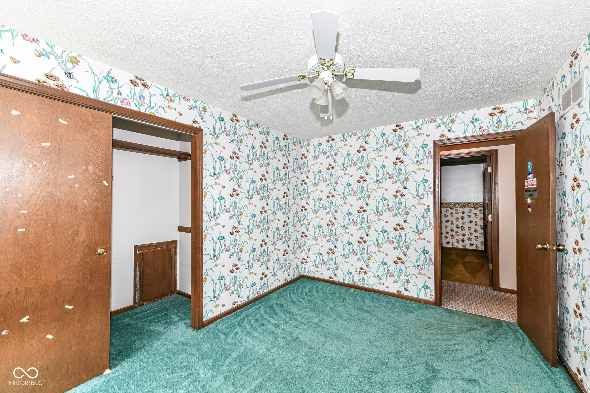 1188 Tampico Road