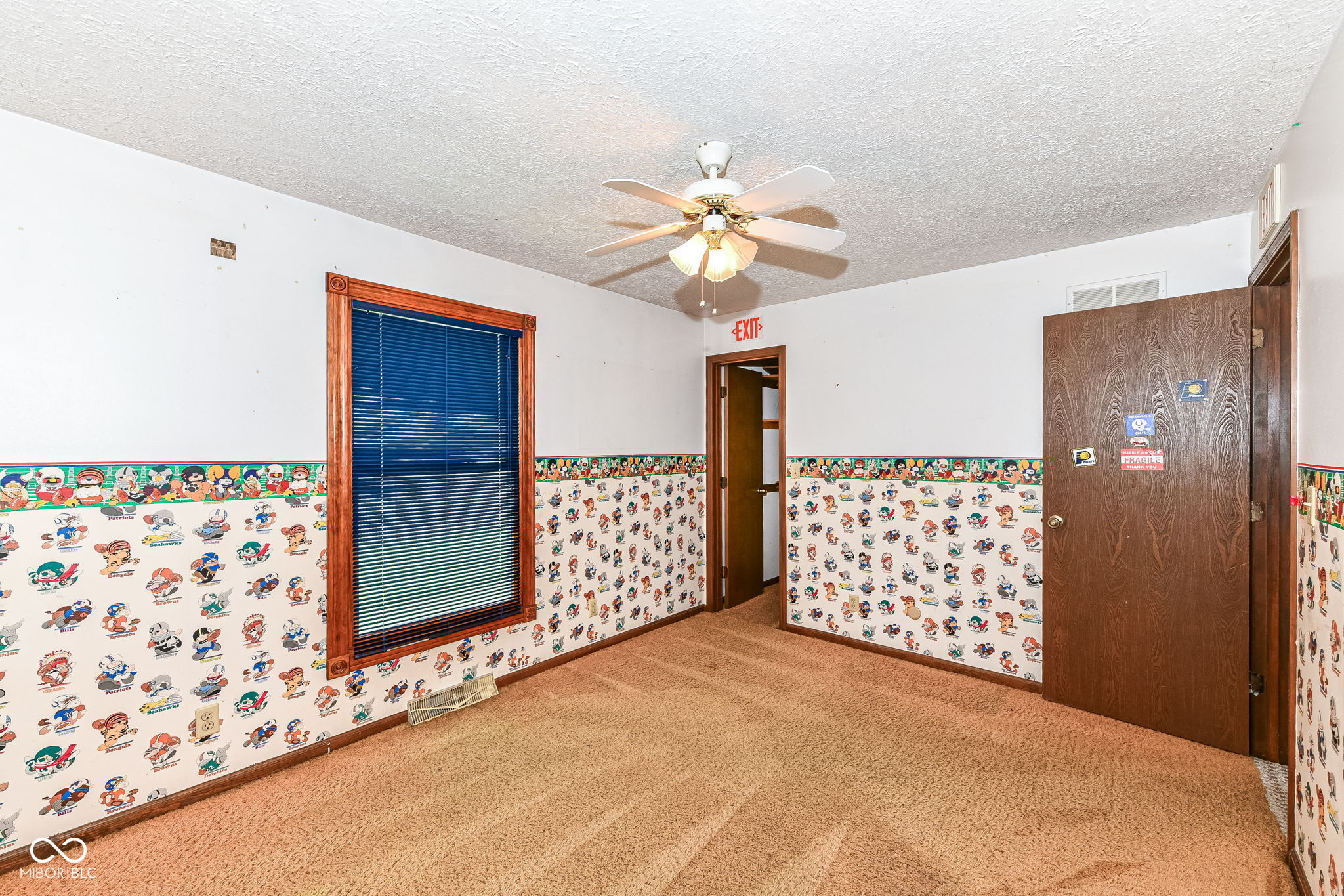 1188 Tampico Road