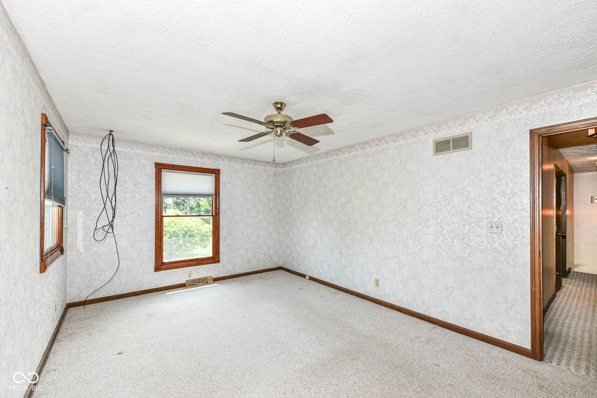 1188 Tampico Road