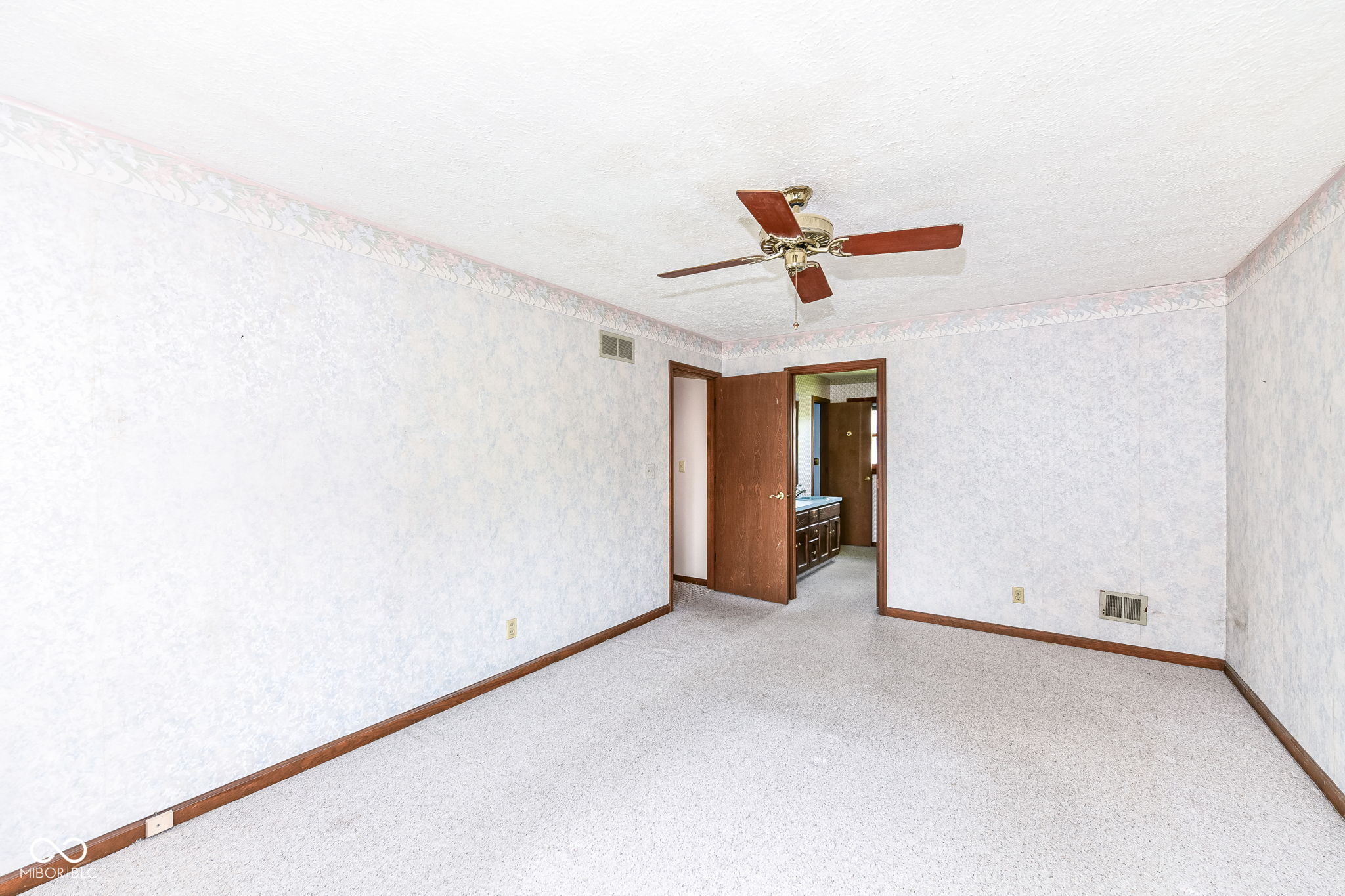 1188 Tampico Road