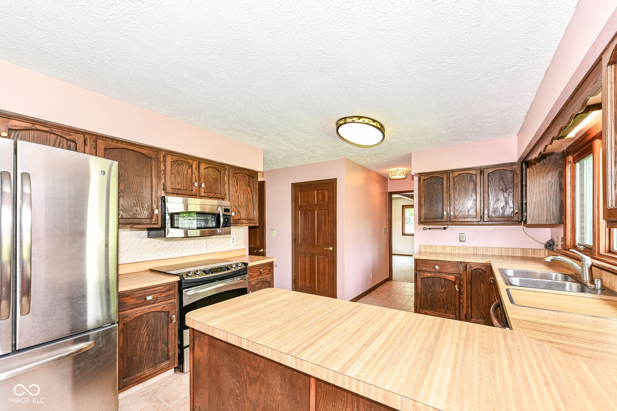 1188 Tampico Road