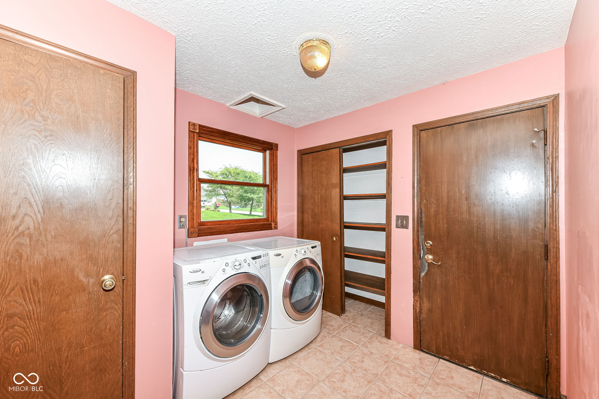 1188 Tampico Road