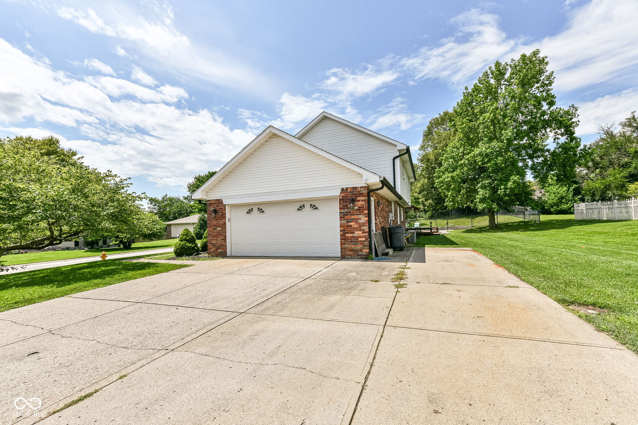 1188 Tampico Road