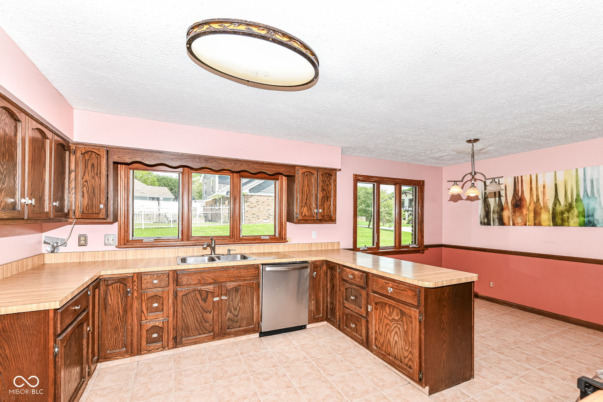 1188 Tampico Road