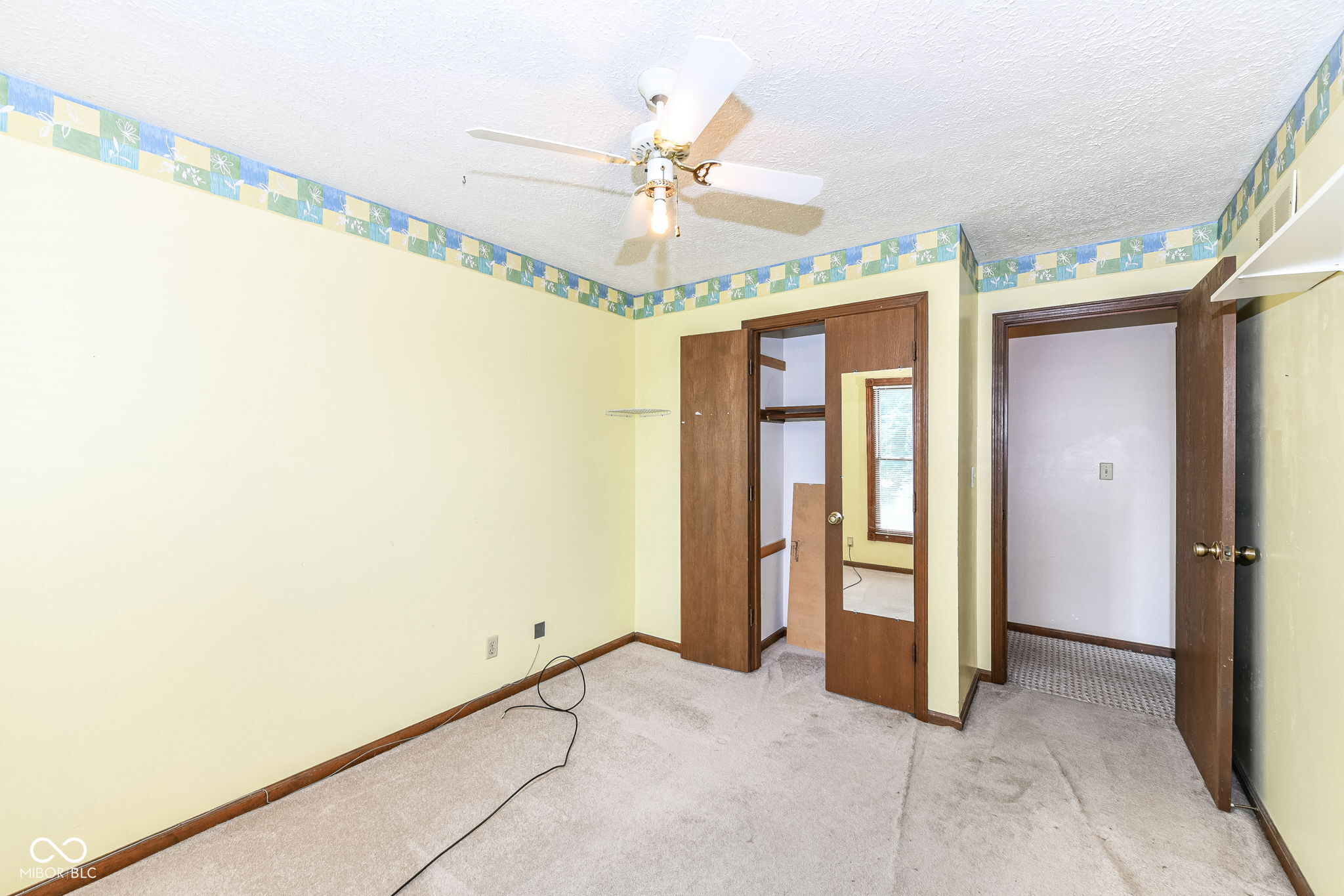 1188 Tampico Road