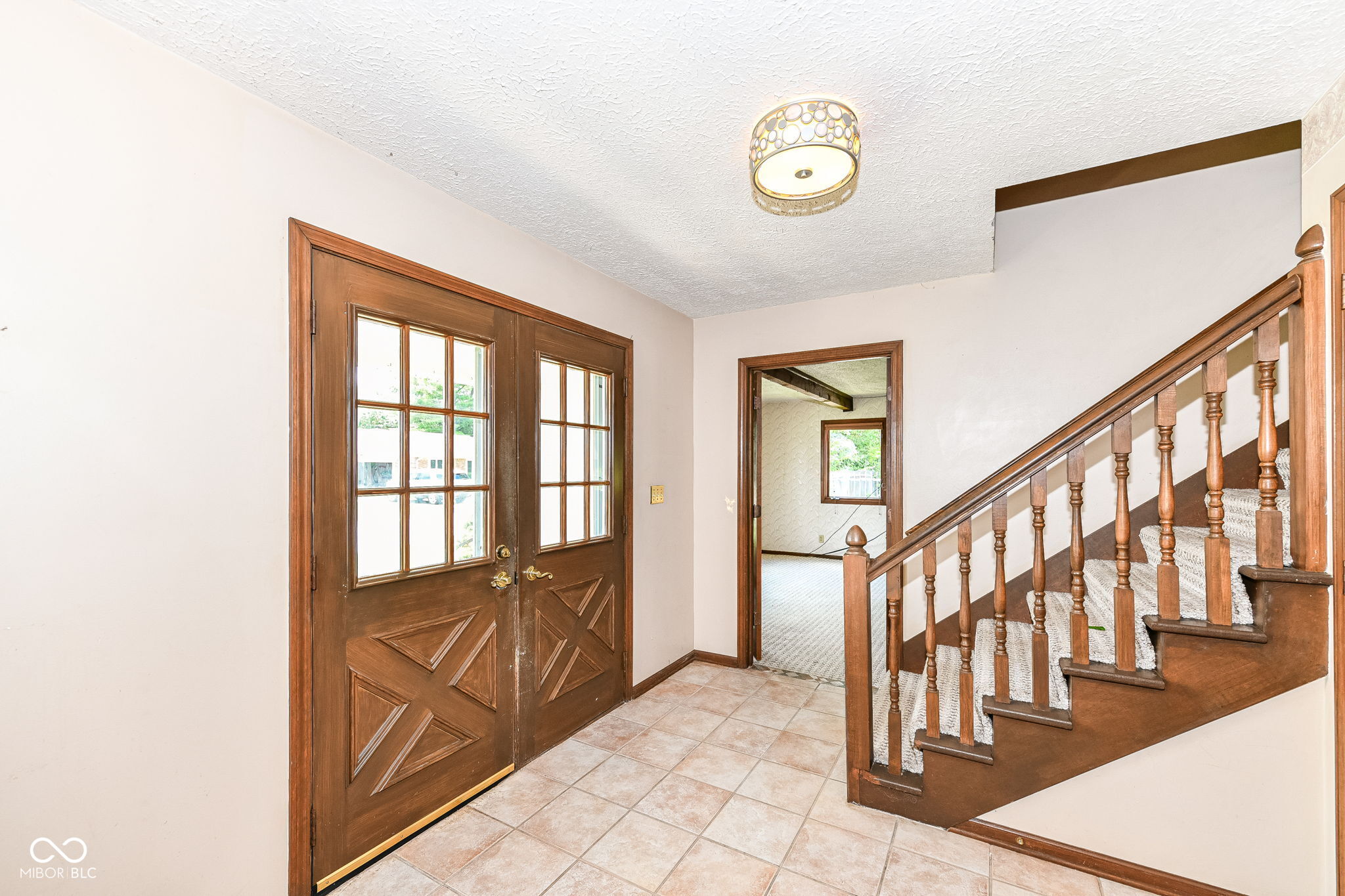 1188 Tampico Road