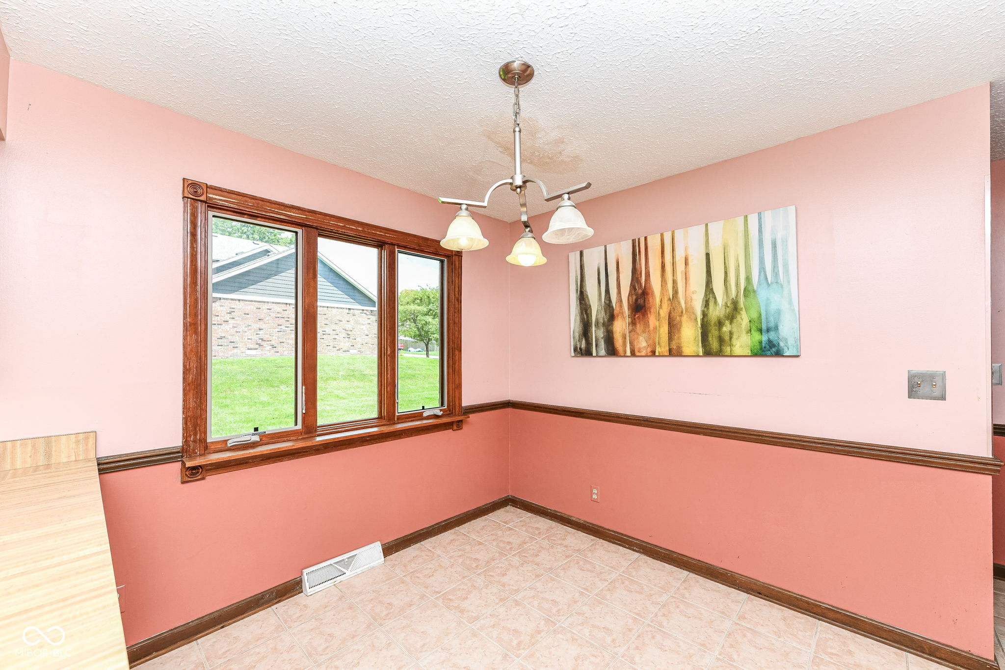 1188 Tampico Road
