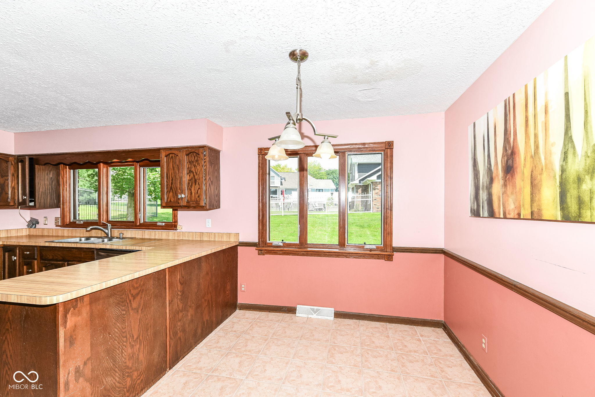 1188 Tampico Road