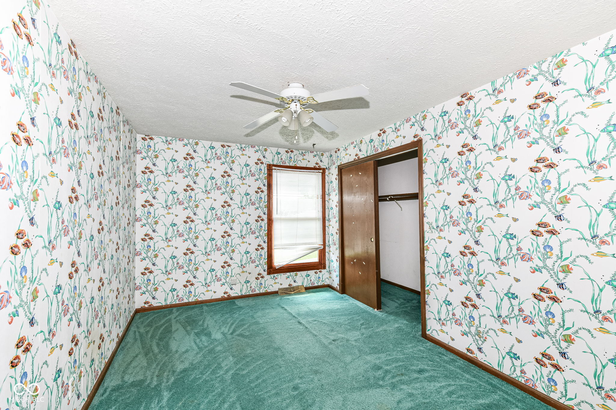 1188 Tampico Road
