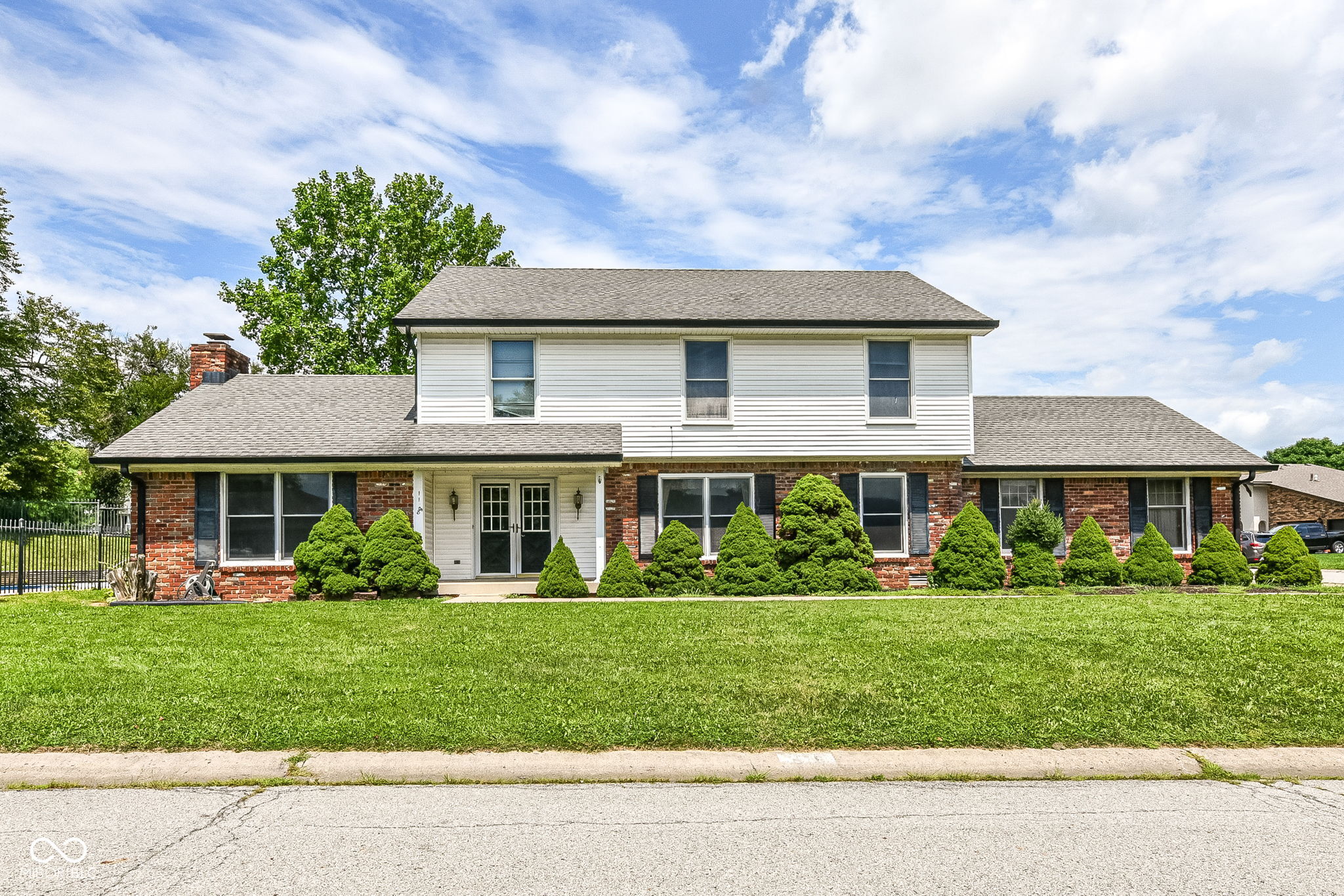 1188 Tampico Road