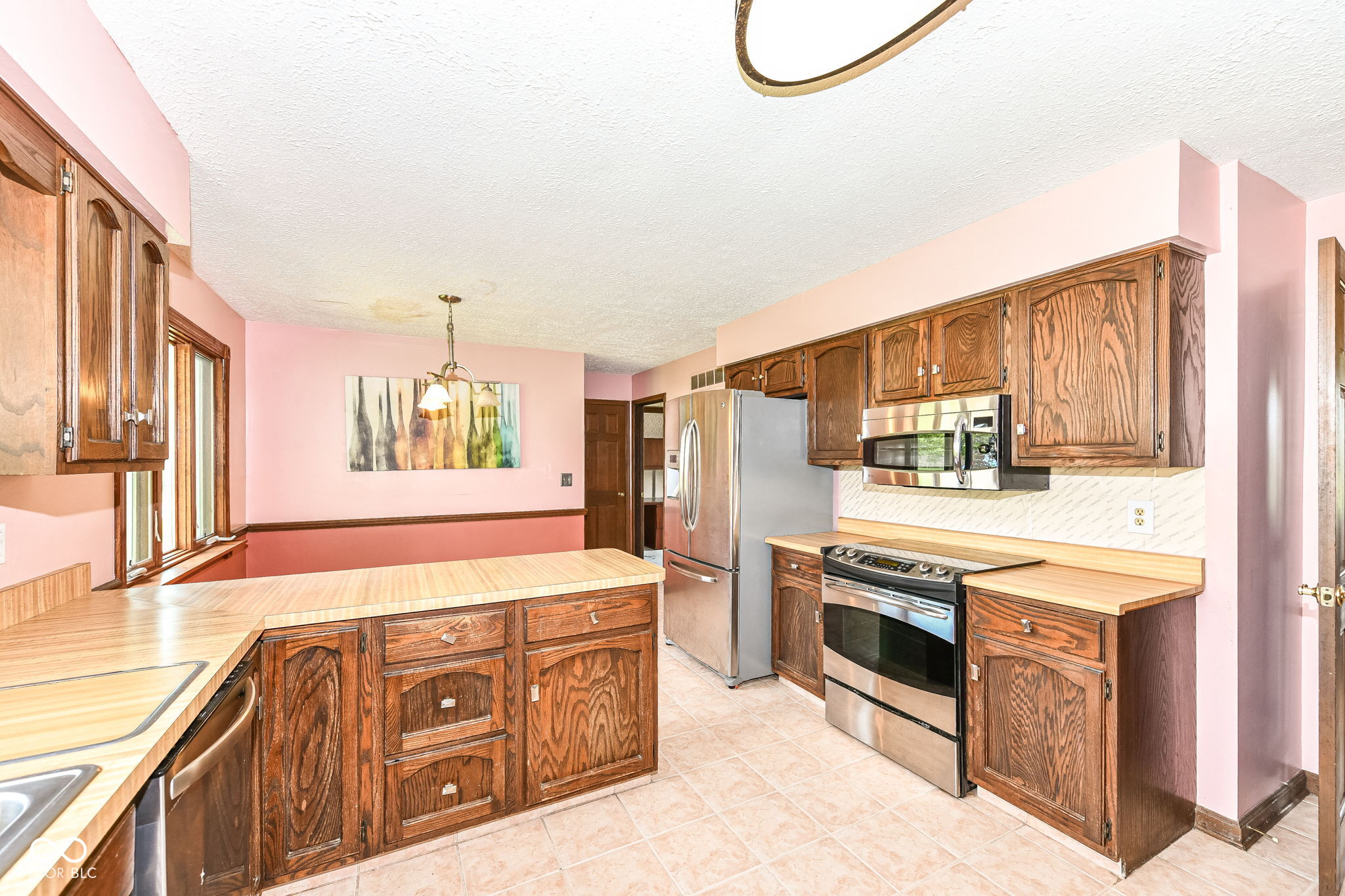 1188 Tampico Road