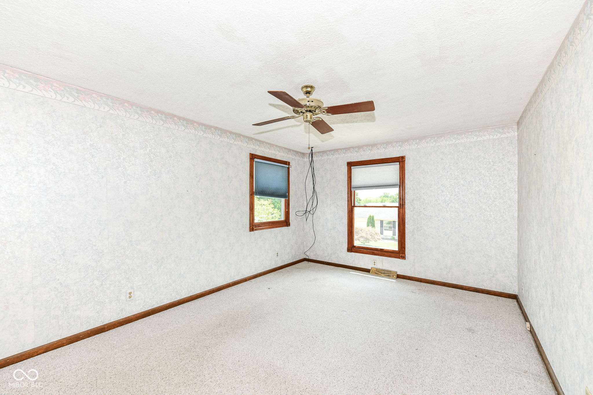 1188 Tampico Road