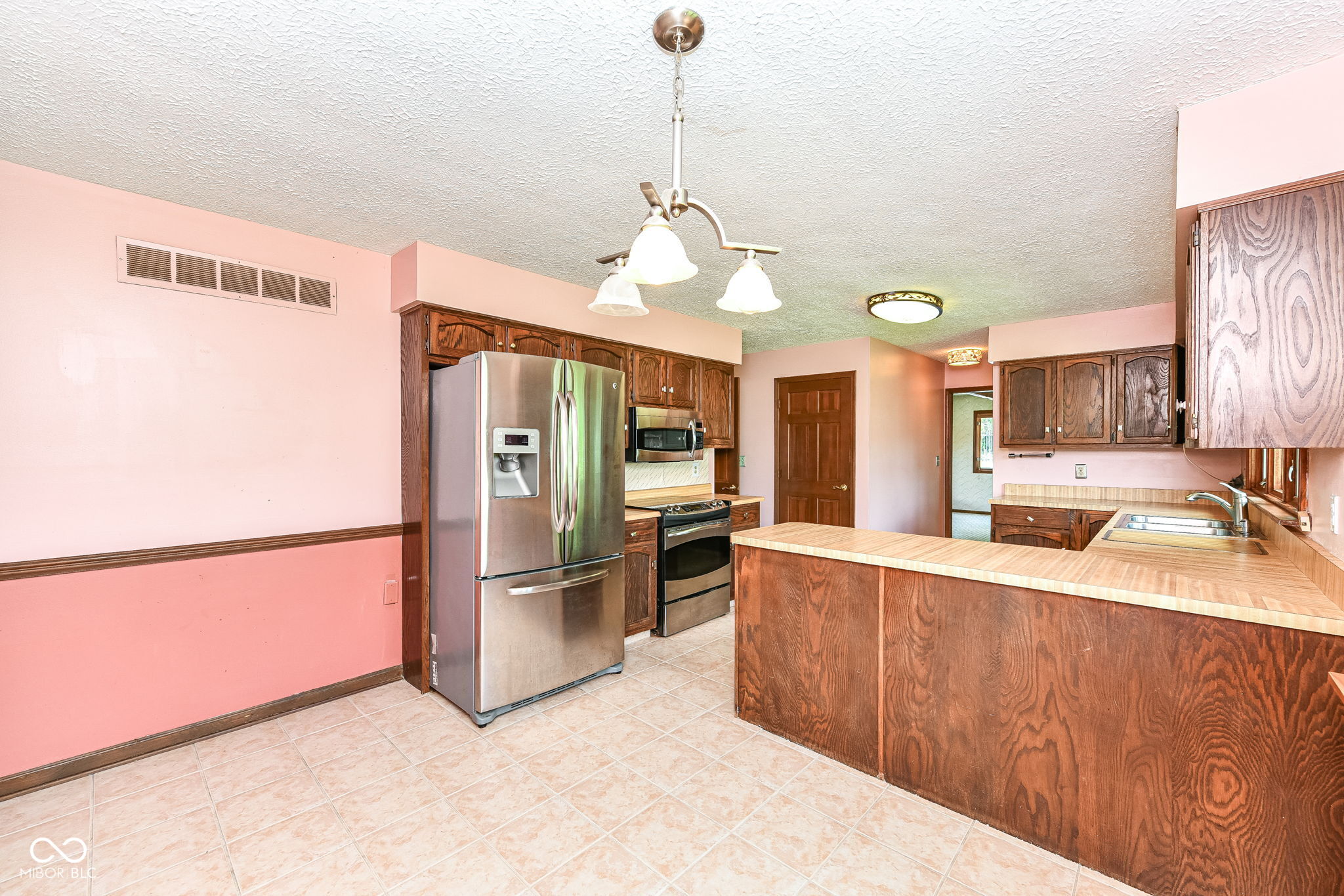 1188 Tampico Road