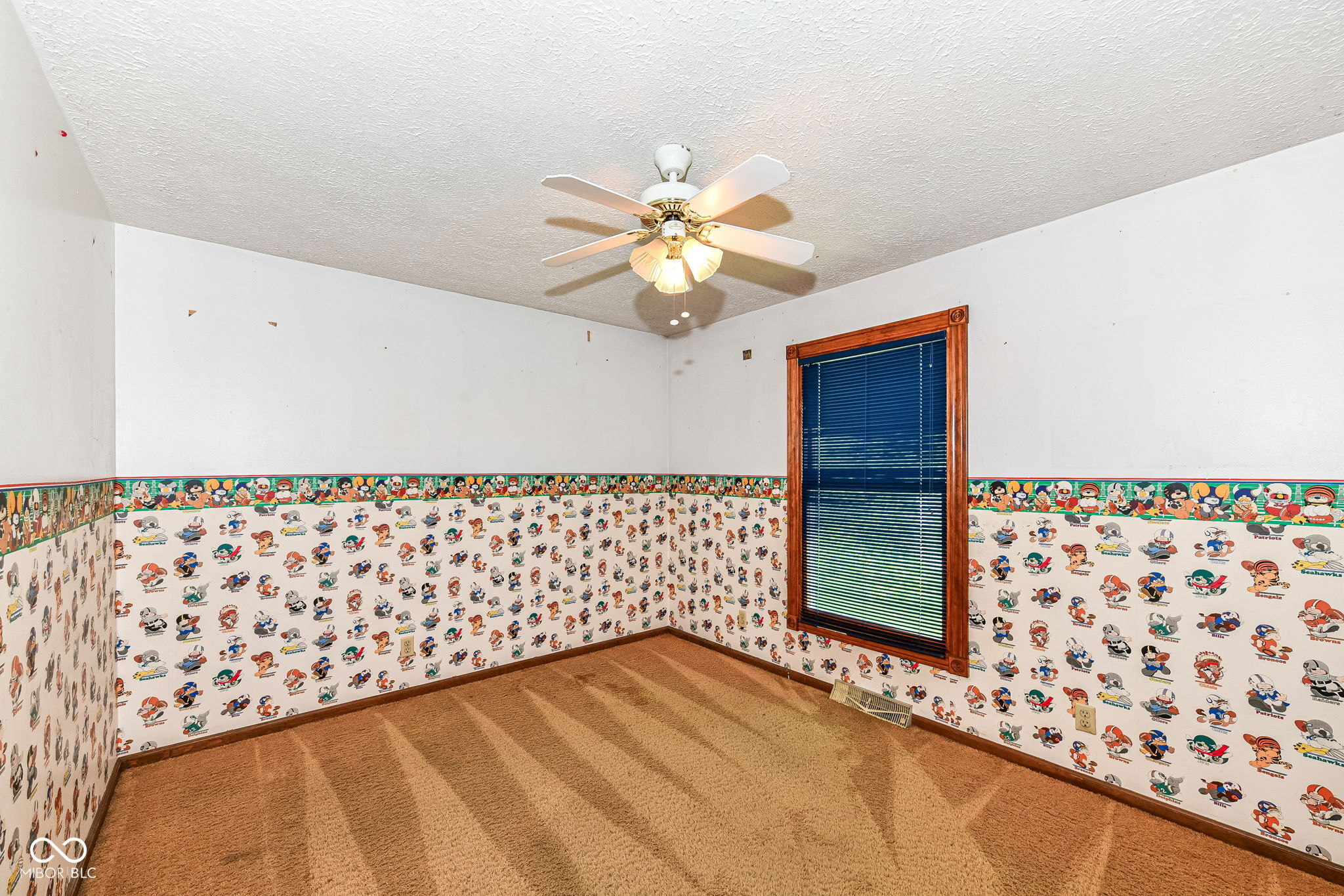 1188 Tampico Road