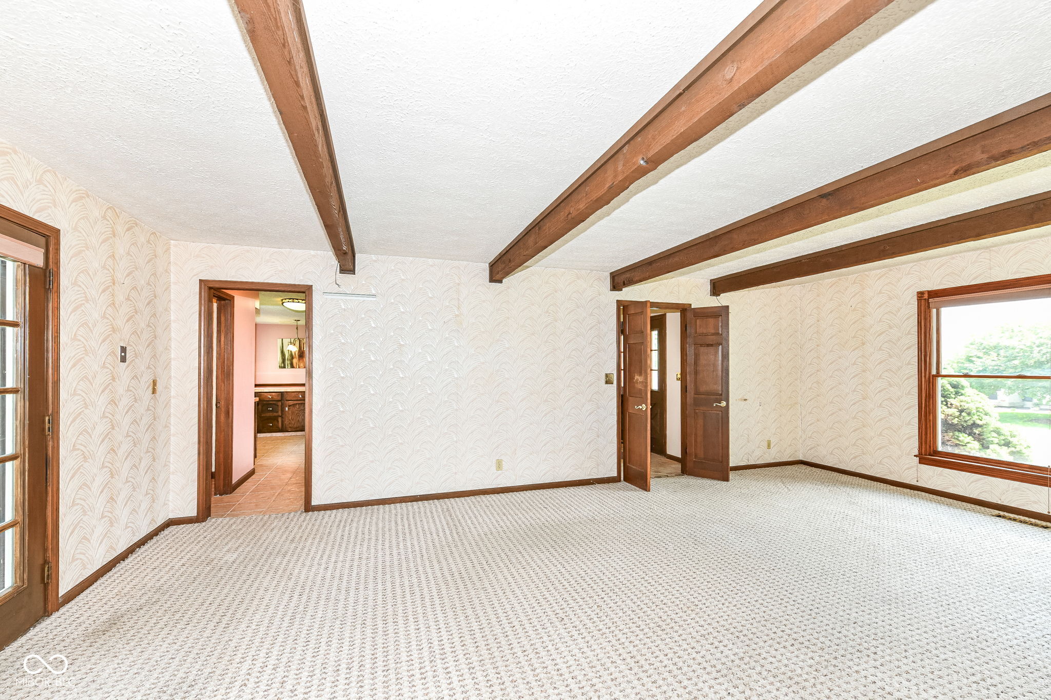 1188 Tampico Road
