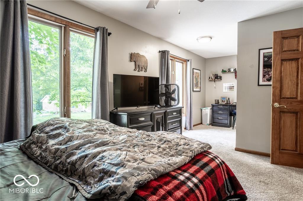 8535 Hunting trail