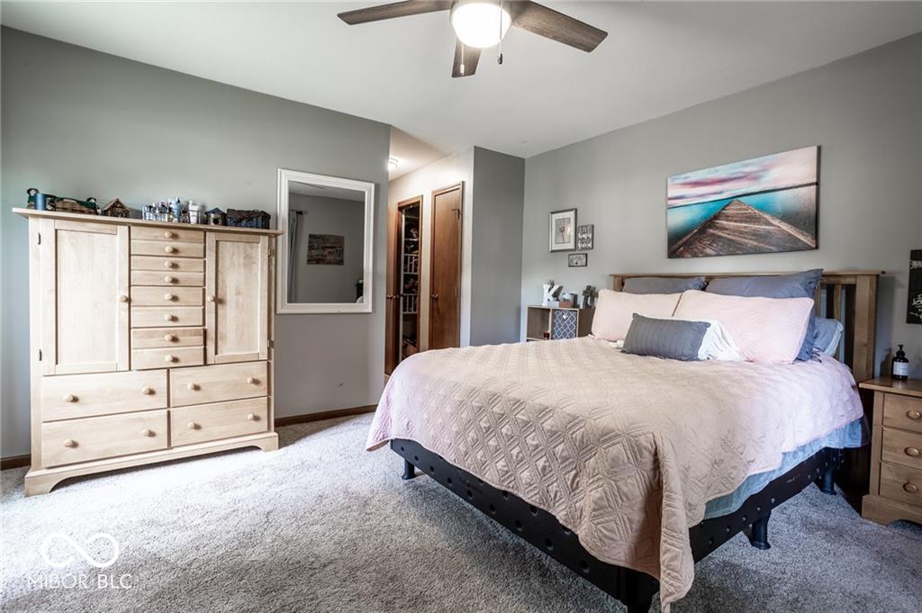 8535 Hunting trail