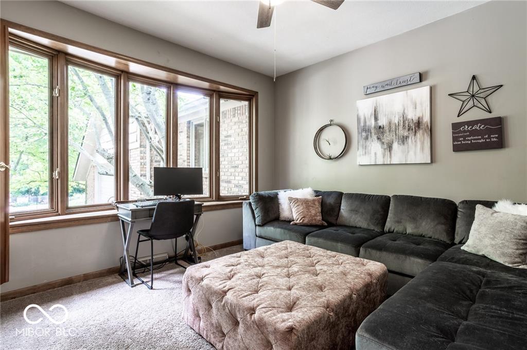 8535 Hunting trail