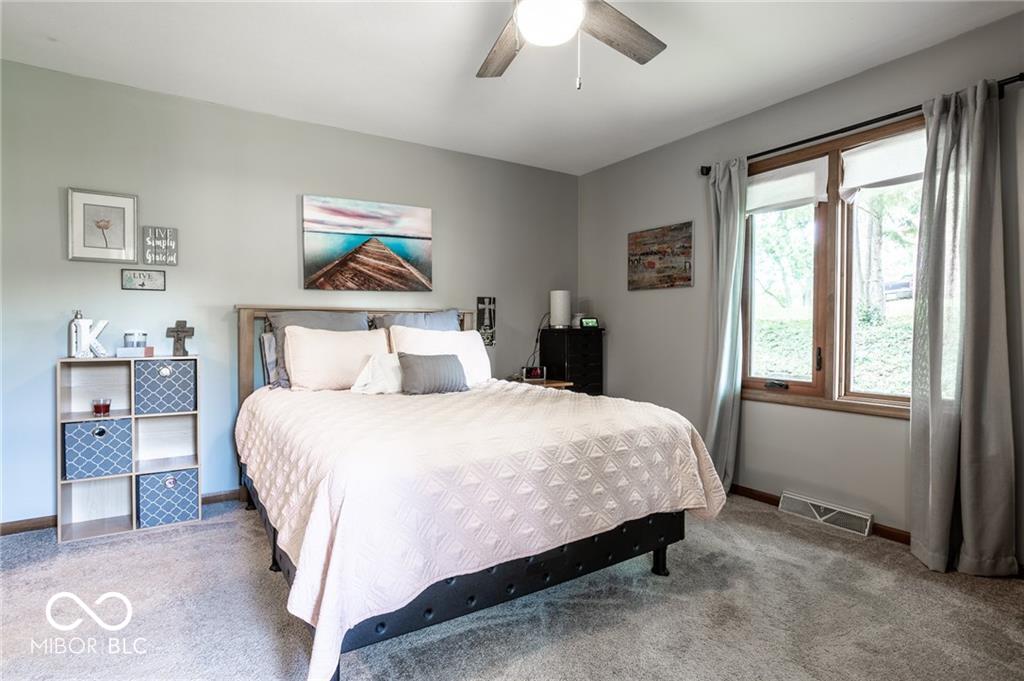 8535 Hunting trail