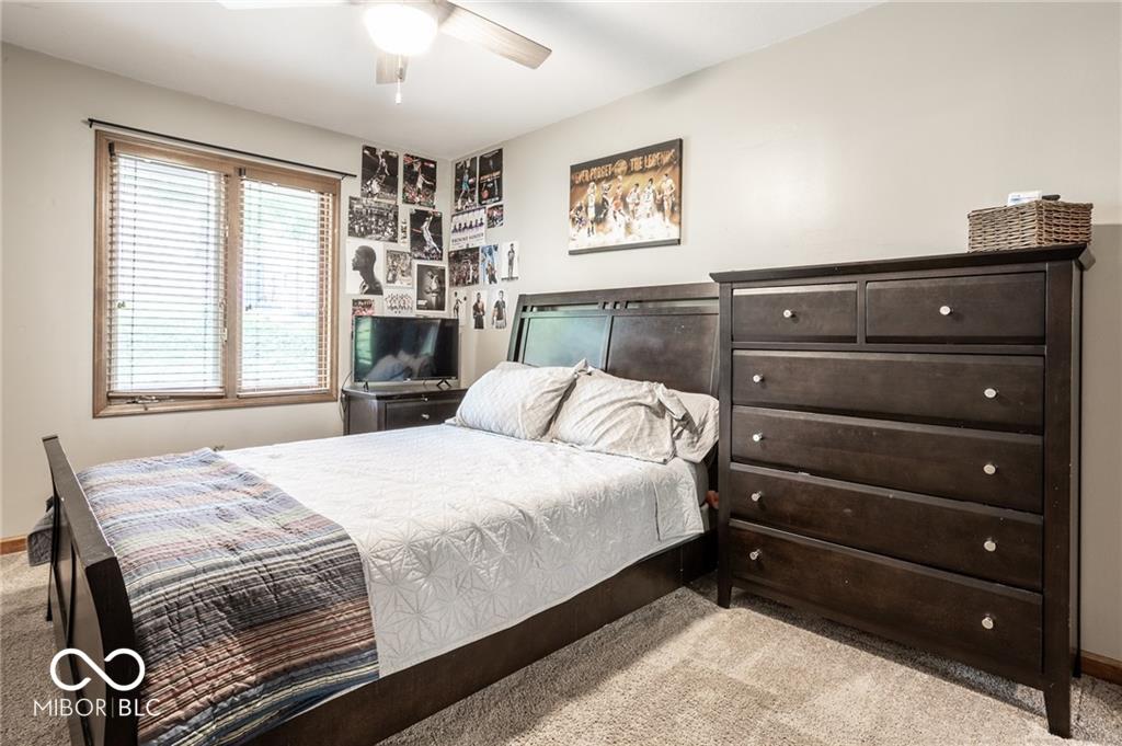 8535 Hunting trail