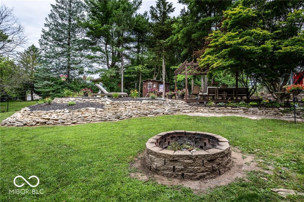 8535 Hunting trail