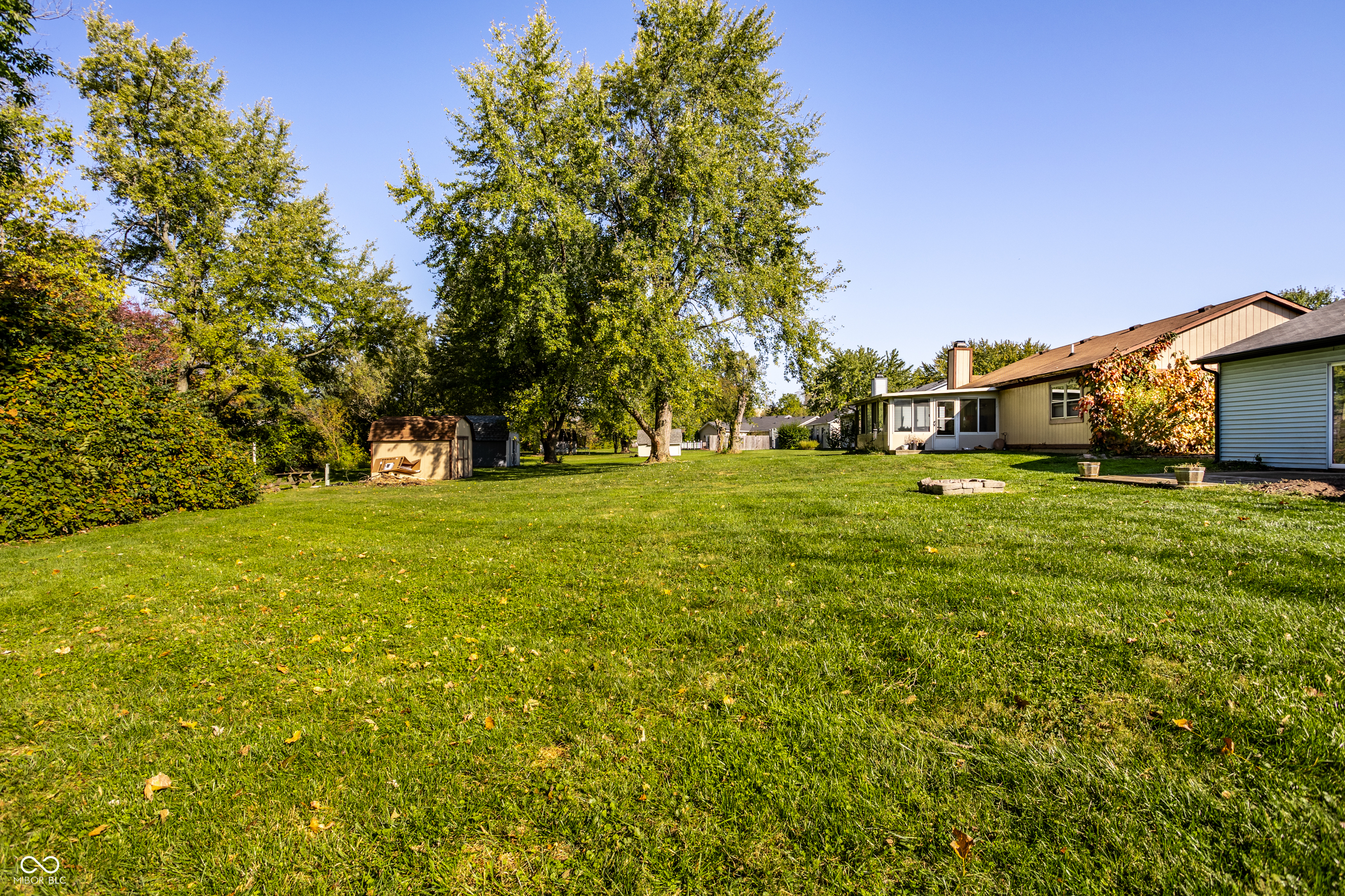 8416 Banyan Lane