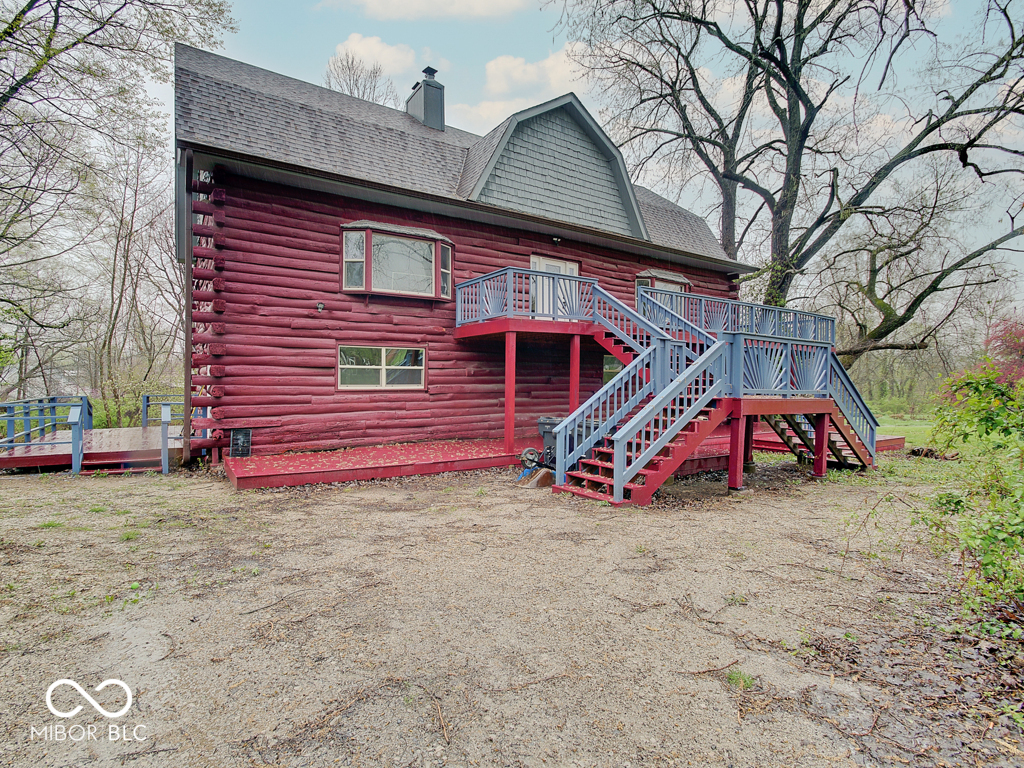 7591 -7593 N Old S R 67