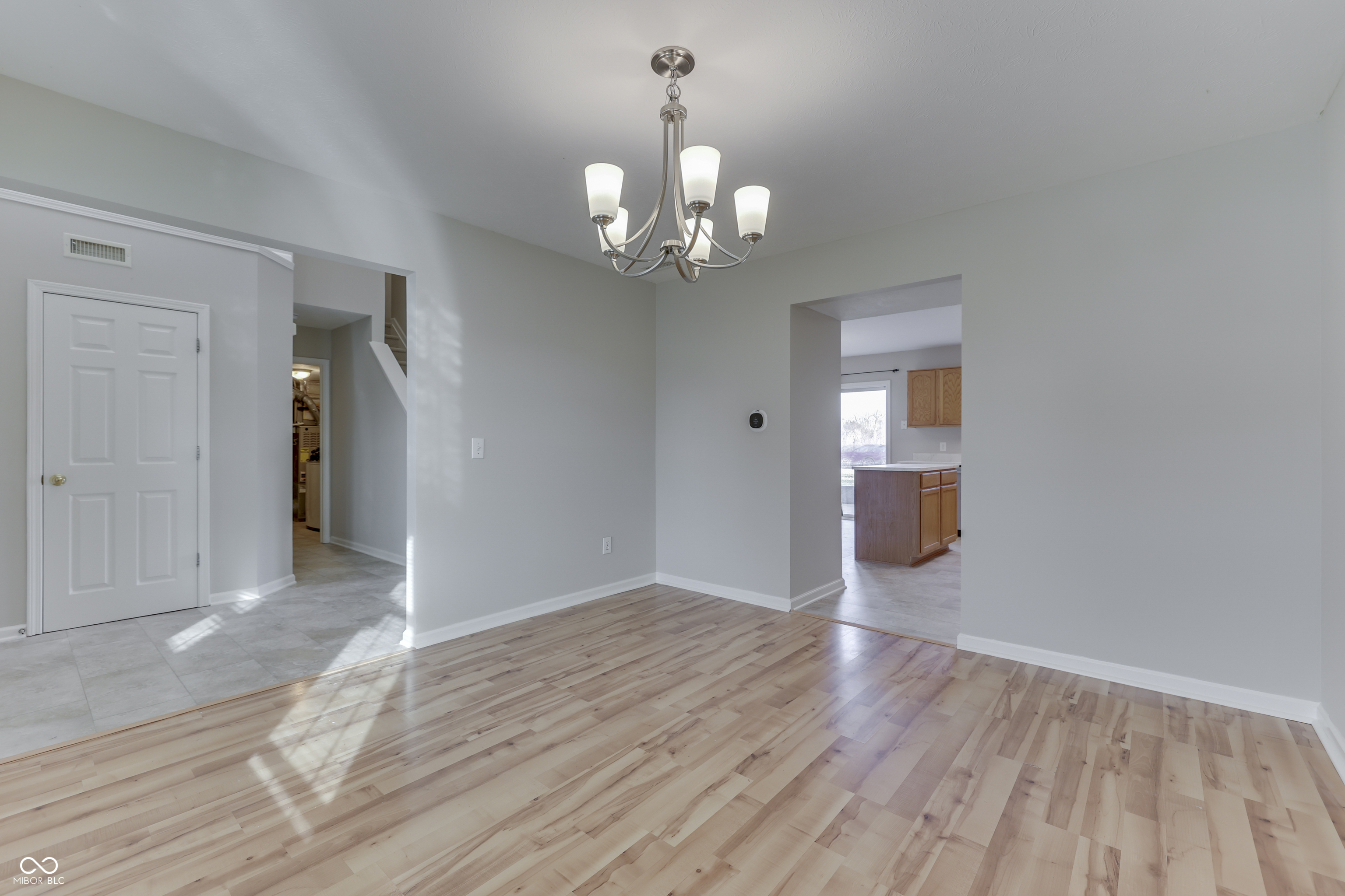 5814 Columbia Circle