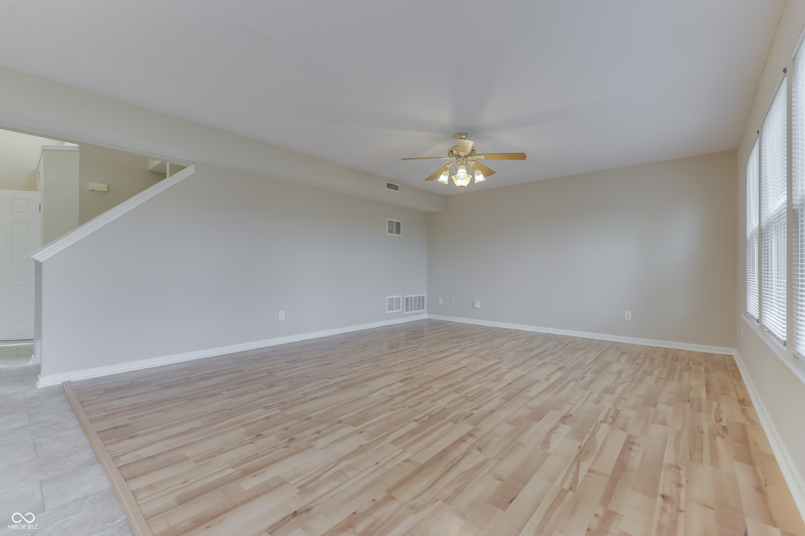 5814 Columbia Circle