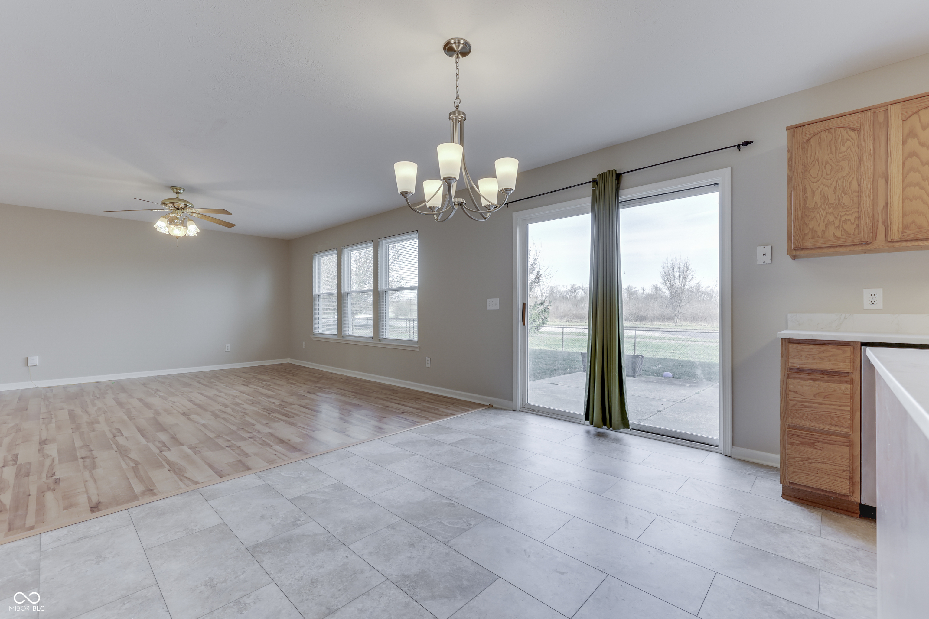 5814 Columbia Circle