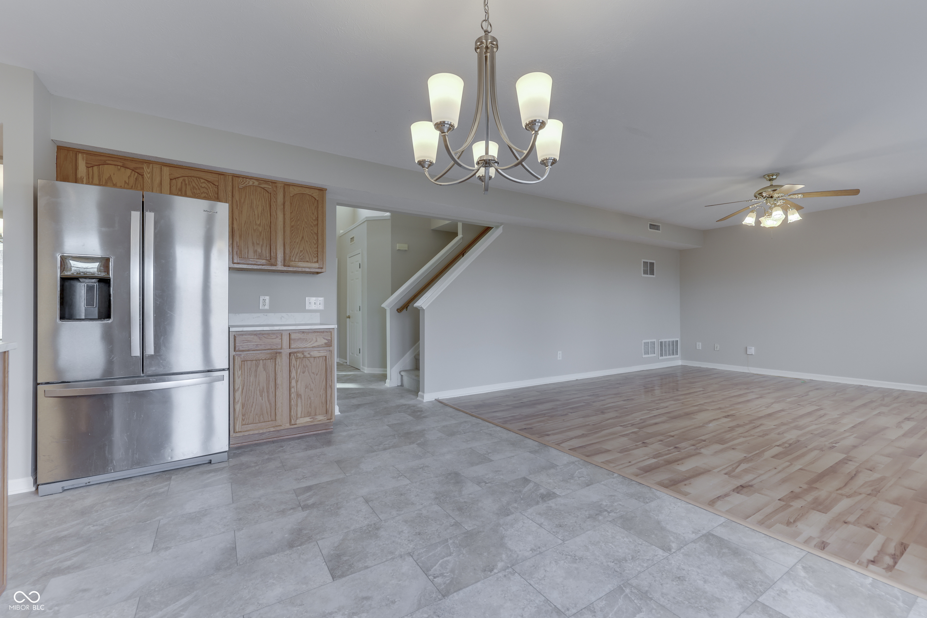 5814 Columbia Circle