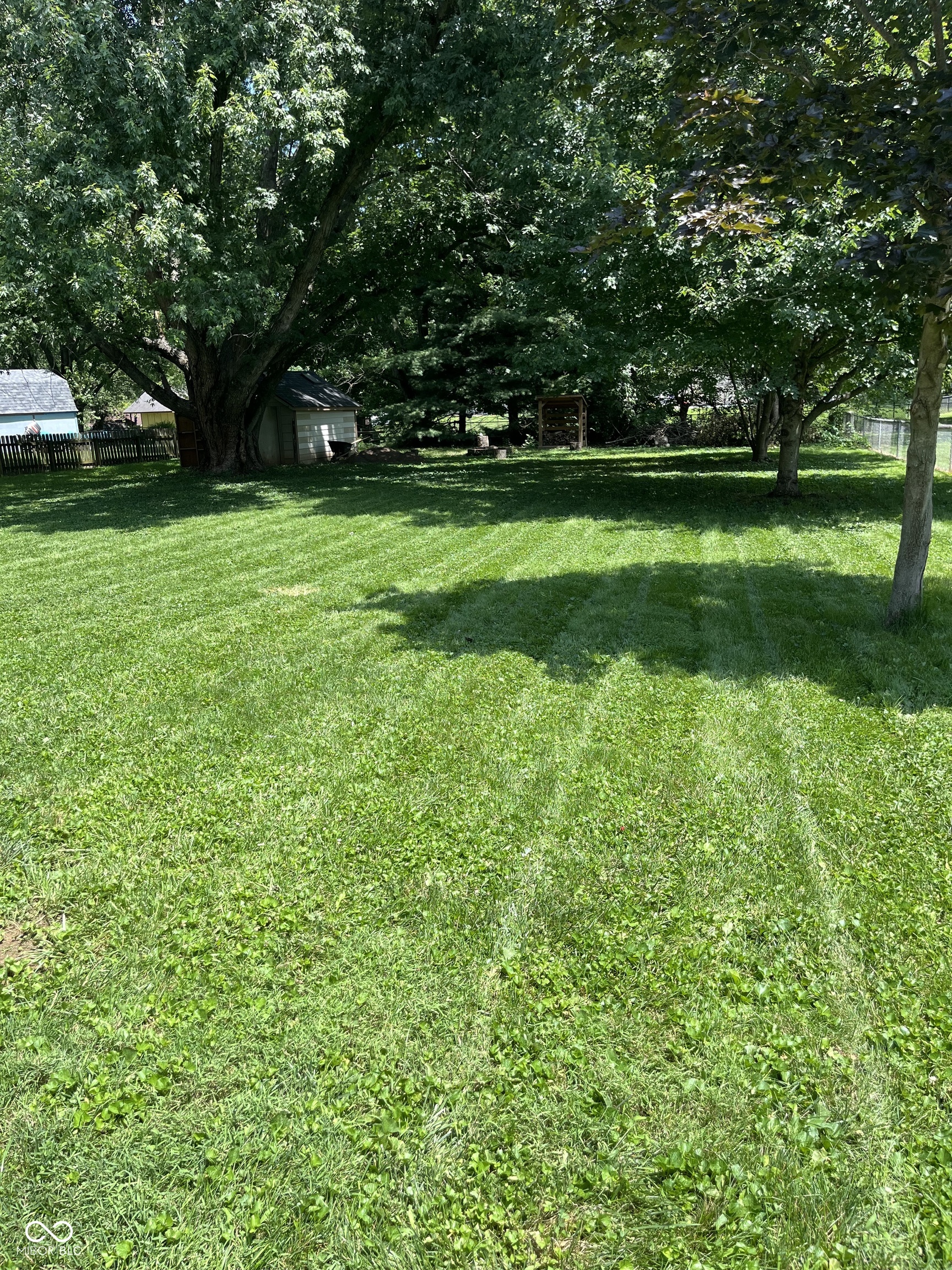 627 San Carlos Drive