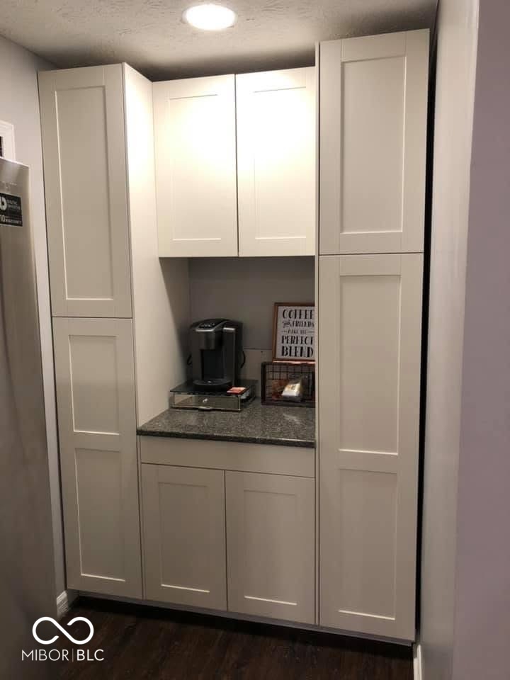 627 San Carlos Drive