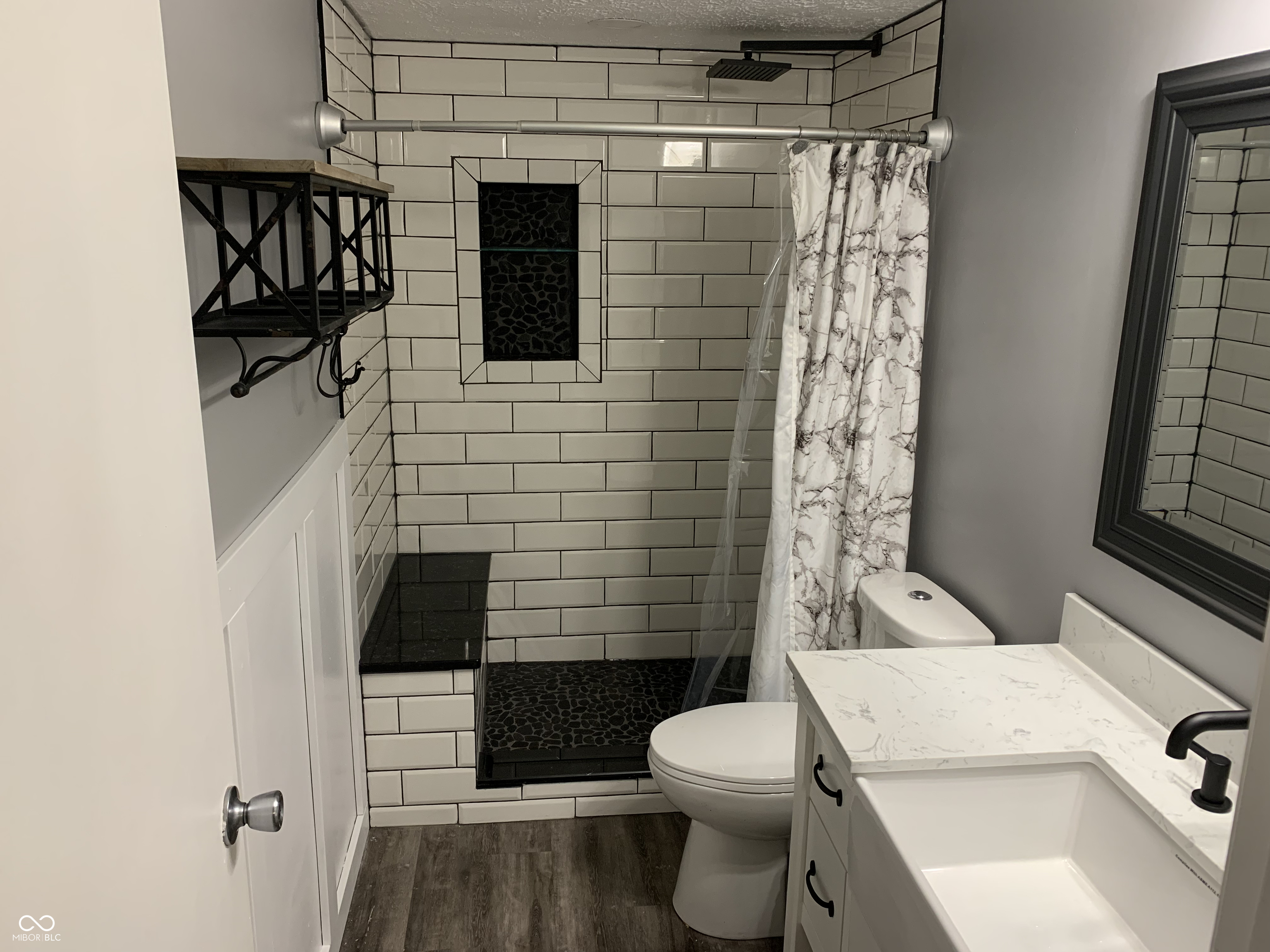 627 San Carlos Drive