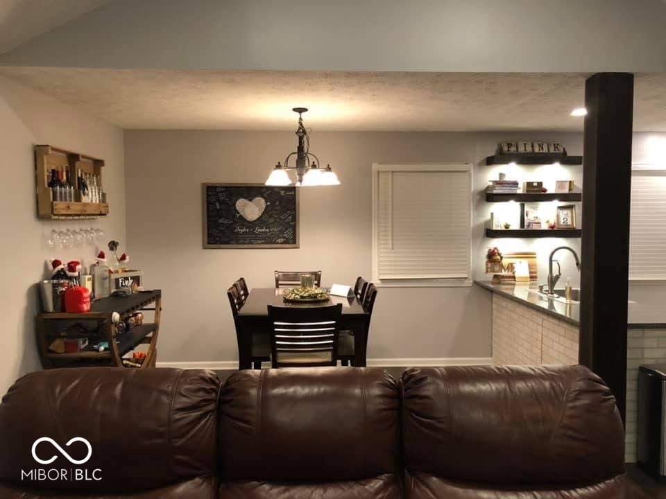 627 San Carlos Drive