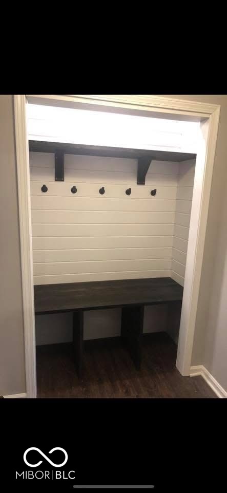 627 San Carlos Drive