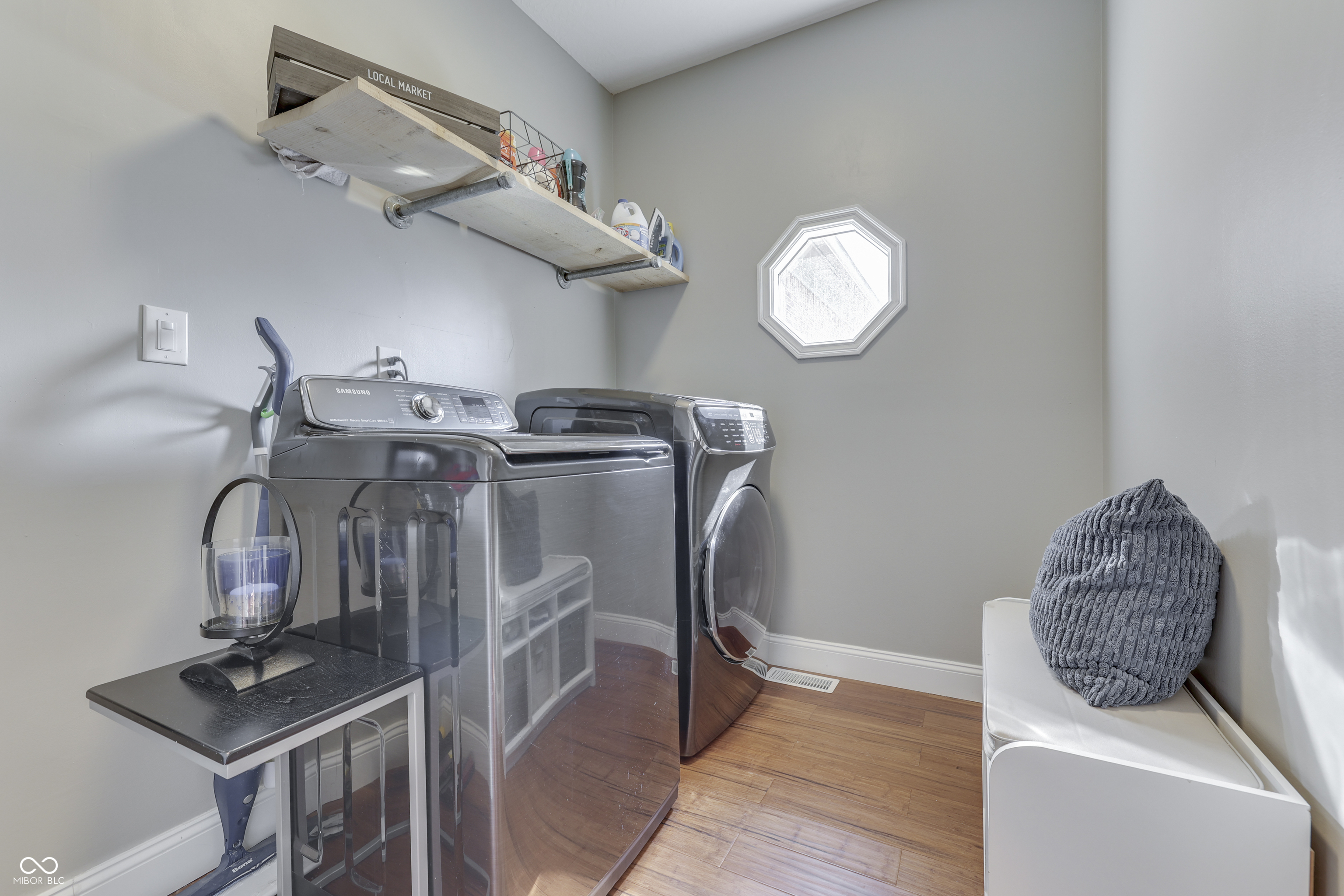 4140 Sagewood Court