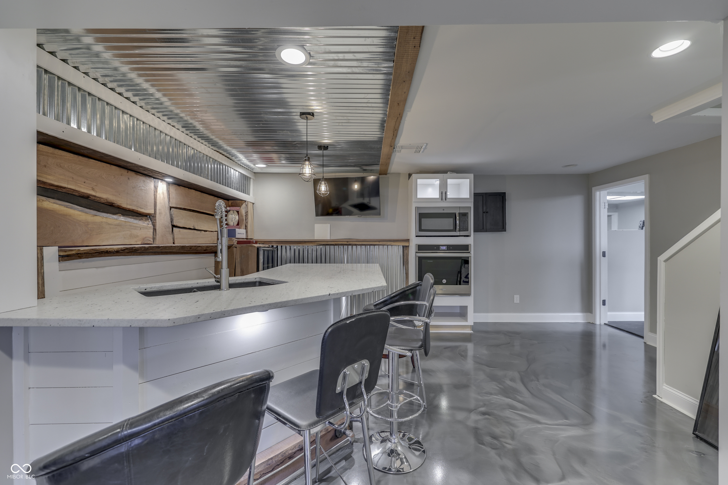 4140 Sagewood Court