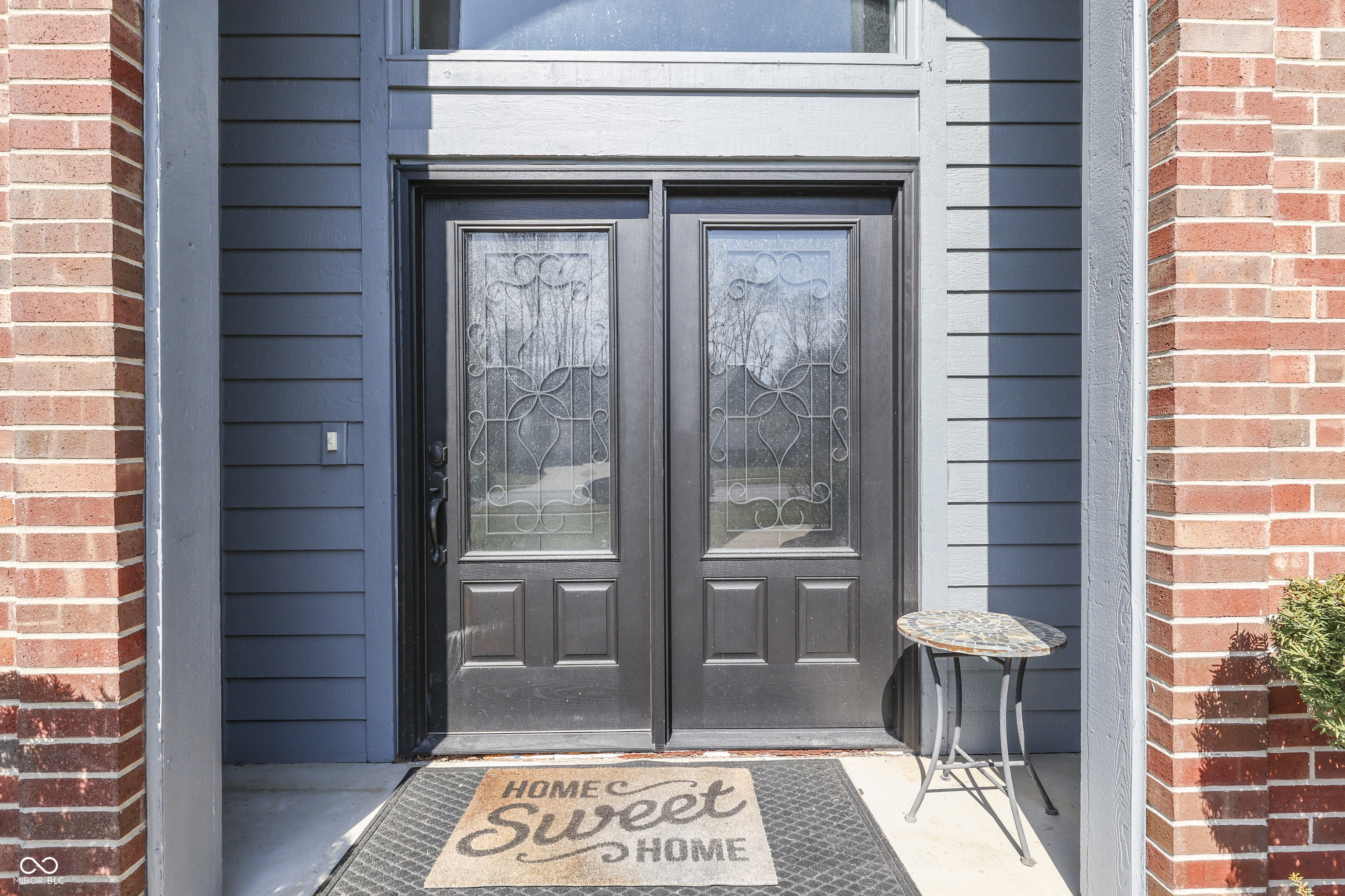 4140 Sagewood Court