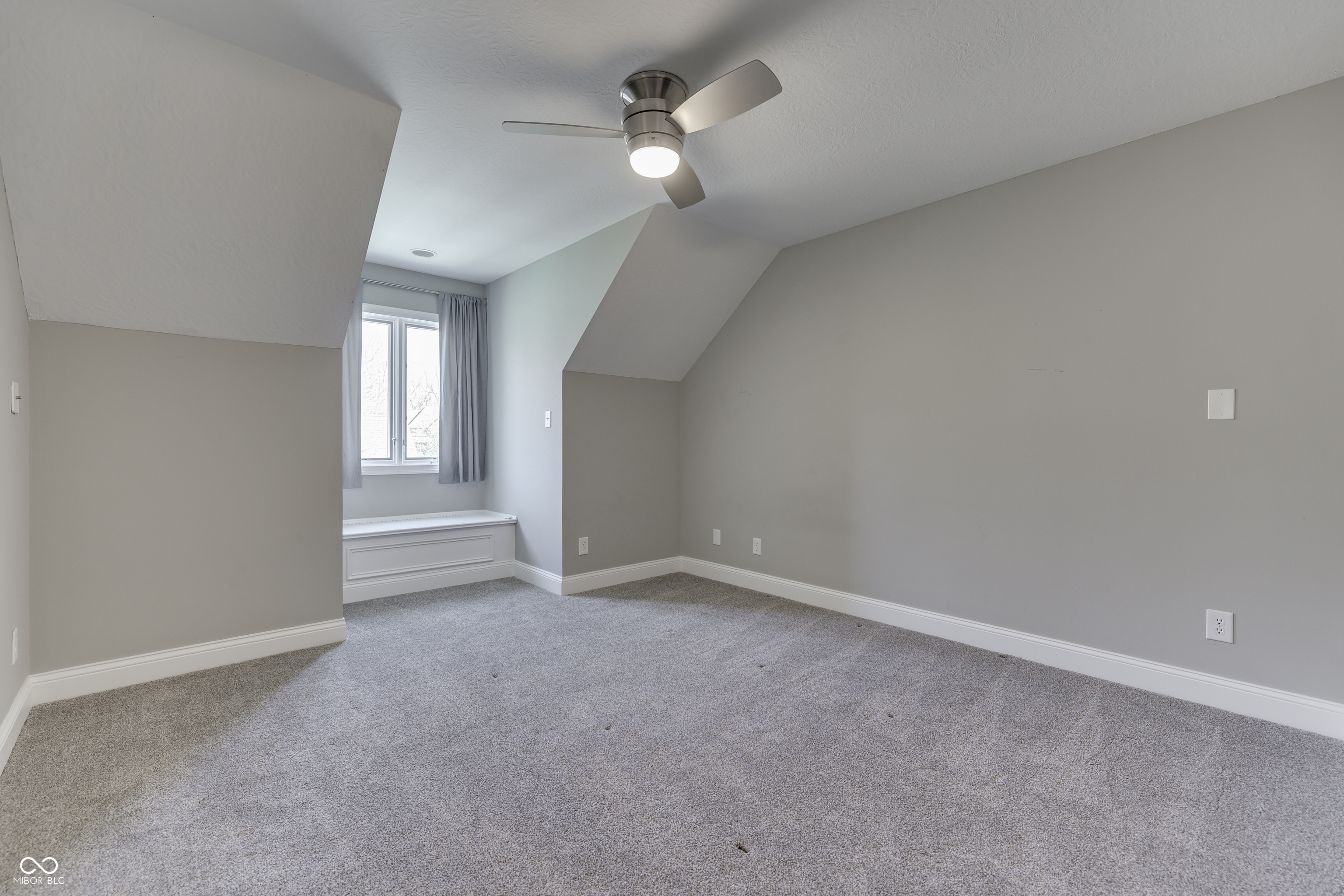 4140 Sagewood Court