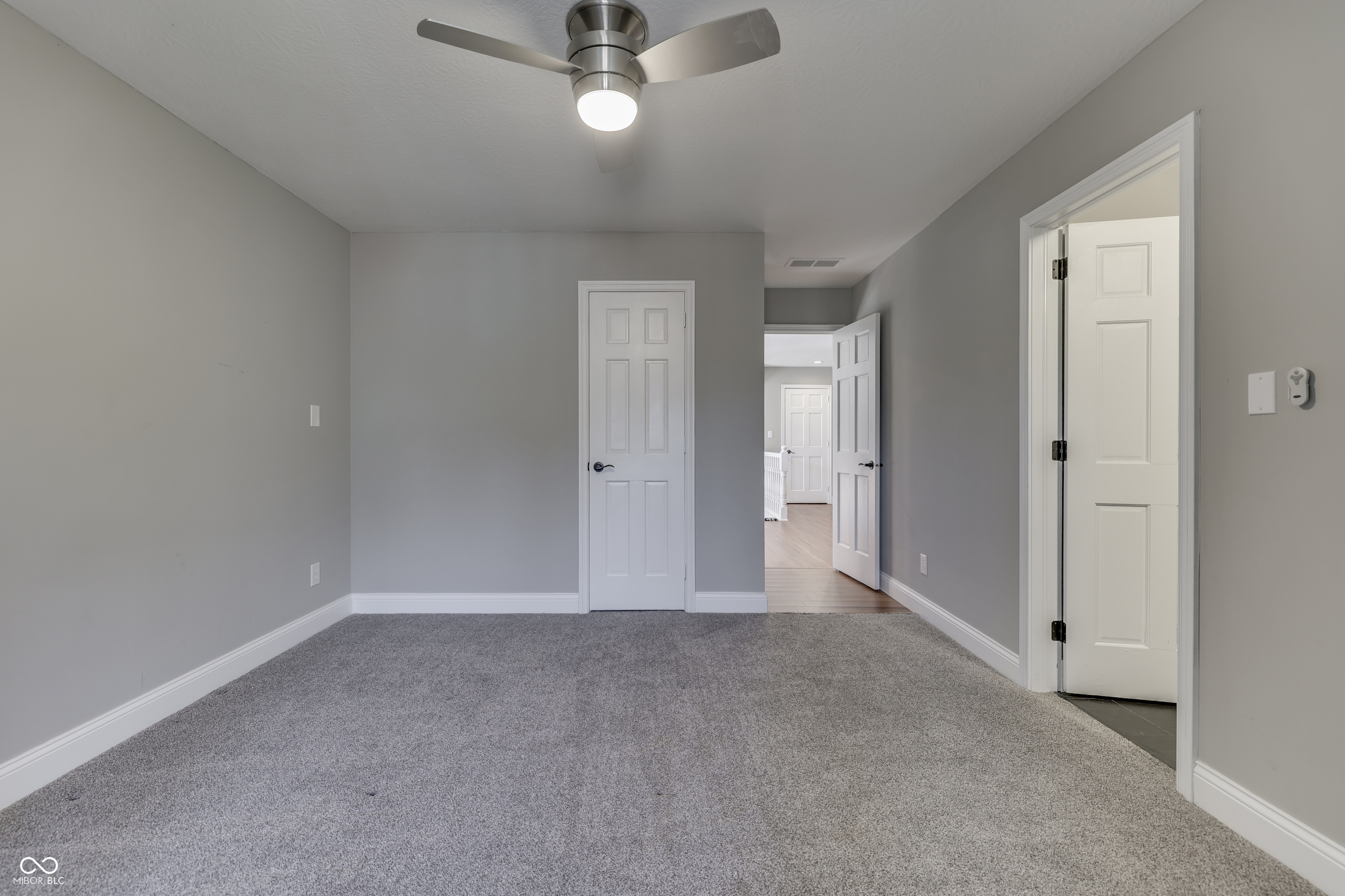 4140 Sagewood Court