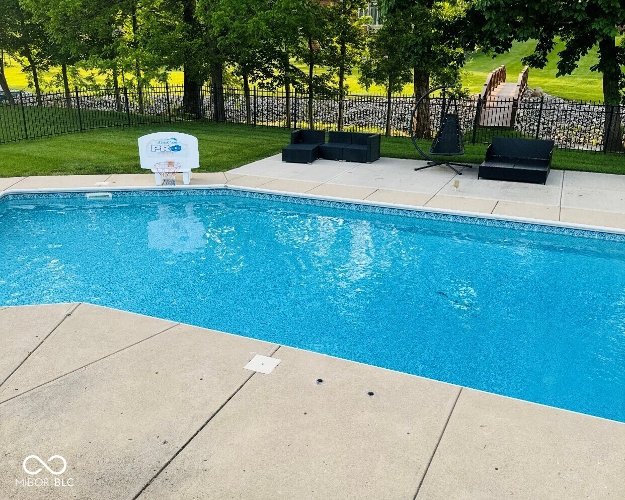 4140 Sagewood Court