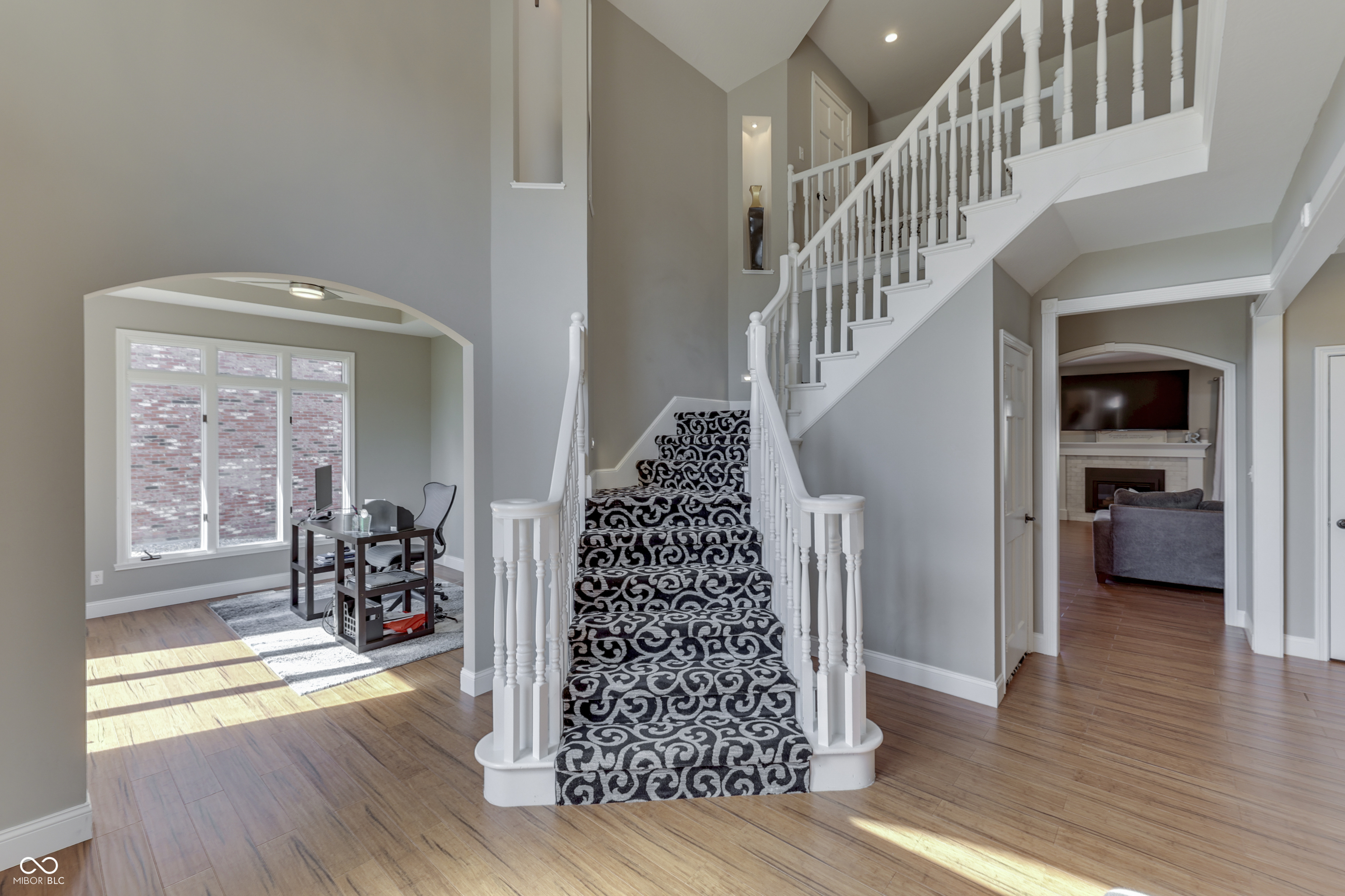 4140 Sagewood Court