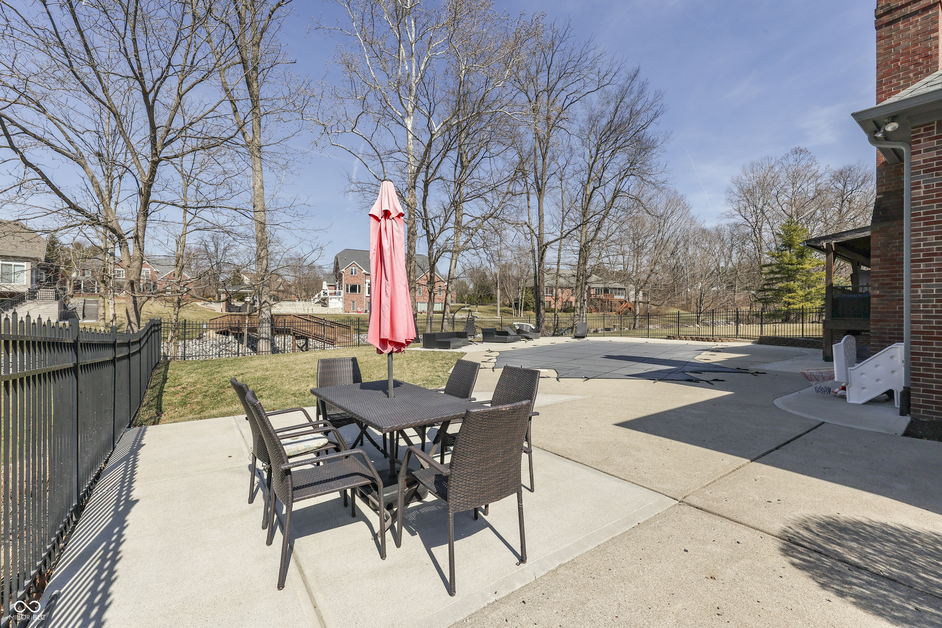 4140 Sagewood Court