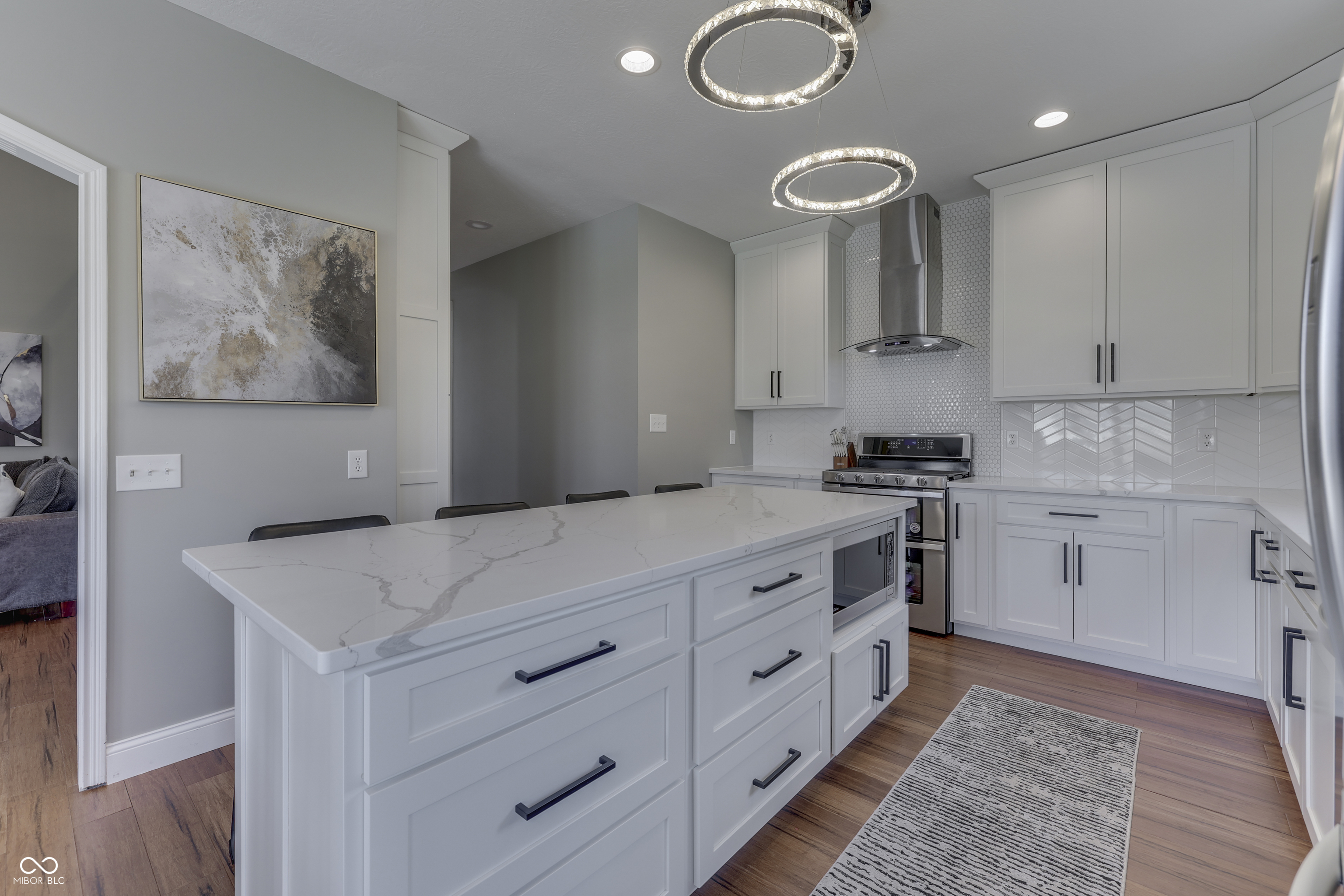 4140 Sagewood Court