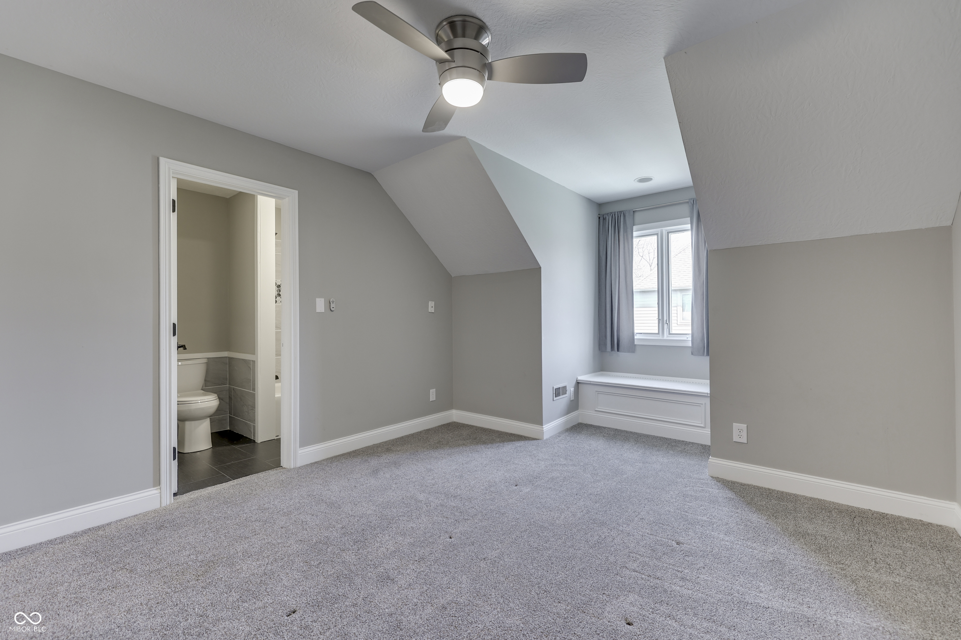 4140 Sagewood Court