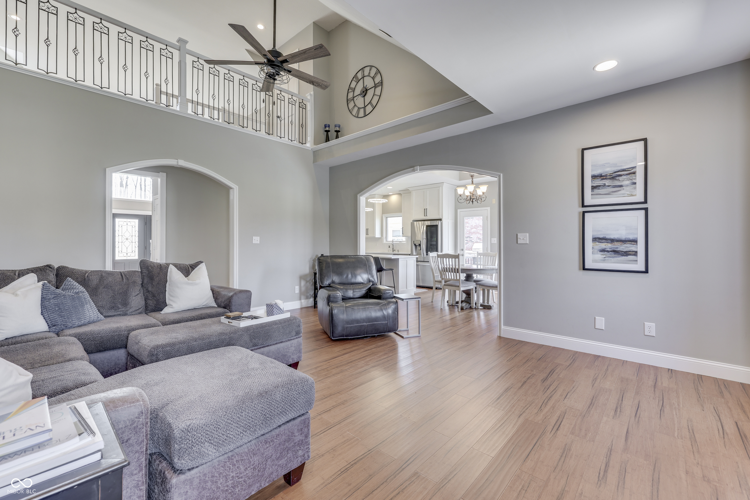 4140 Sagewood Court