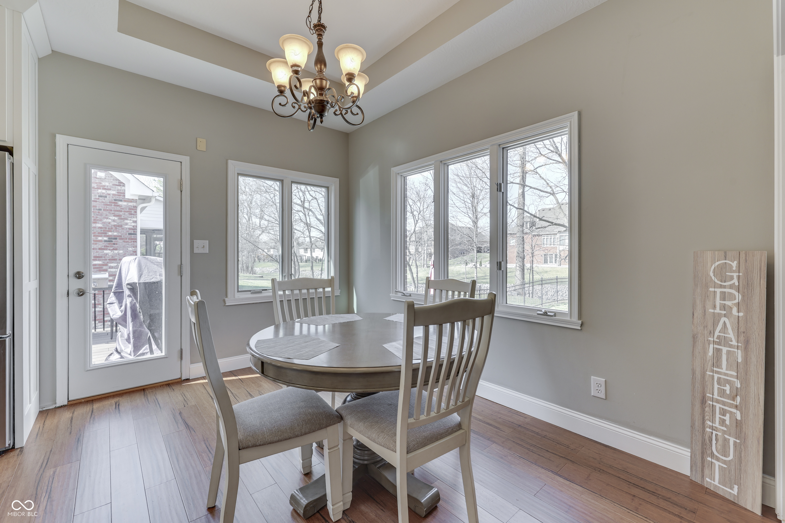 4140 Sagewood Court