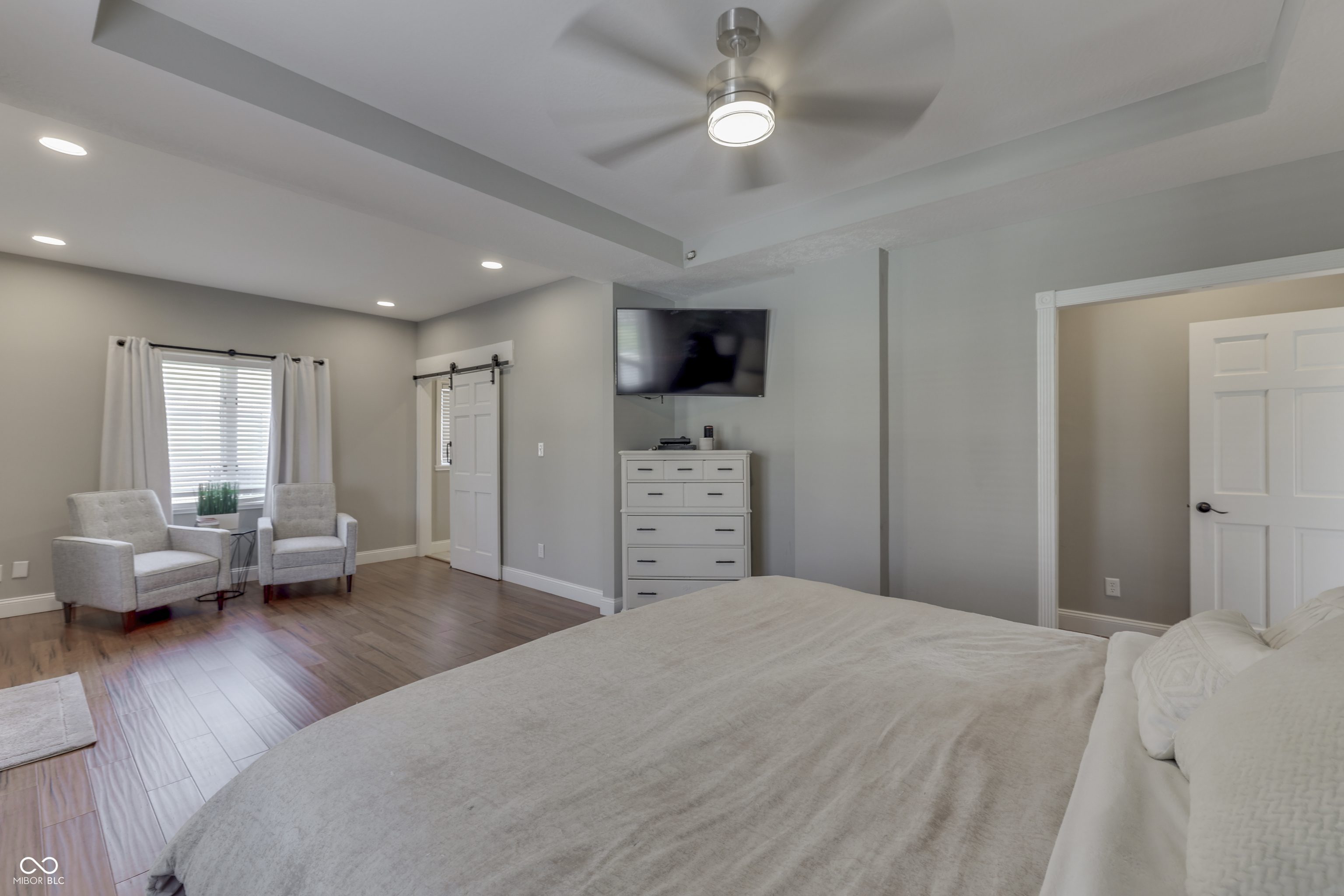 4140 Sagewood Court